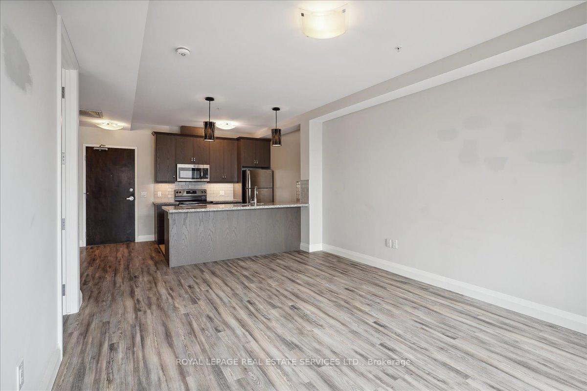 Photo 14 of Unit 920, 118 King Street E, Hamilton, Beasley — HOMEH