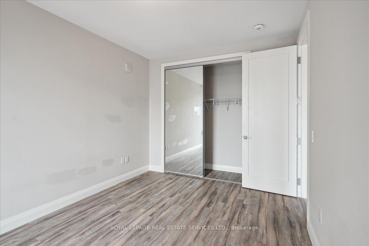 Photo 18 of Unit 920, 118 King Street E, Hamilton, Beasley — HOMEH