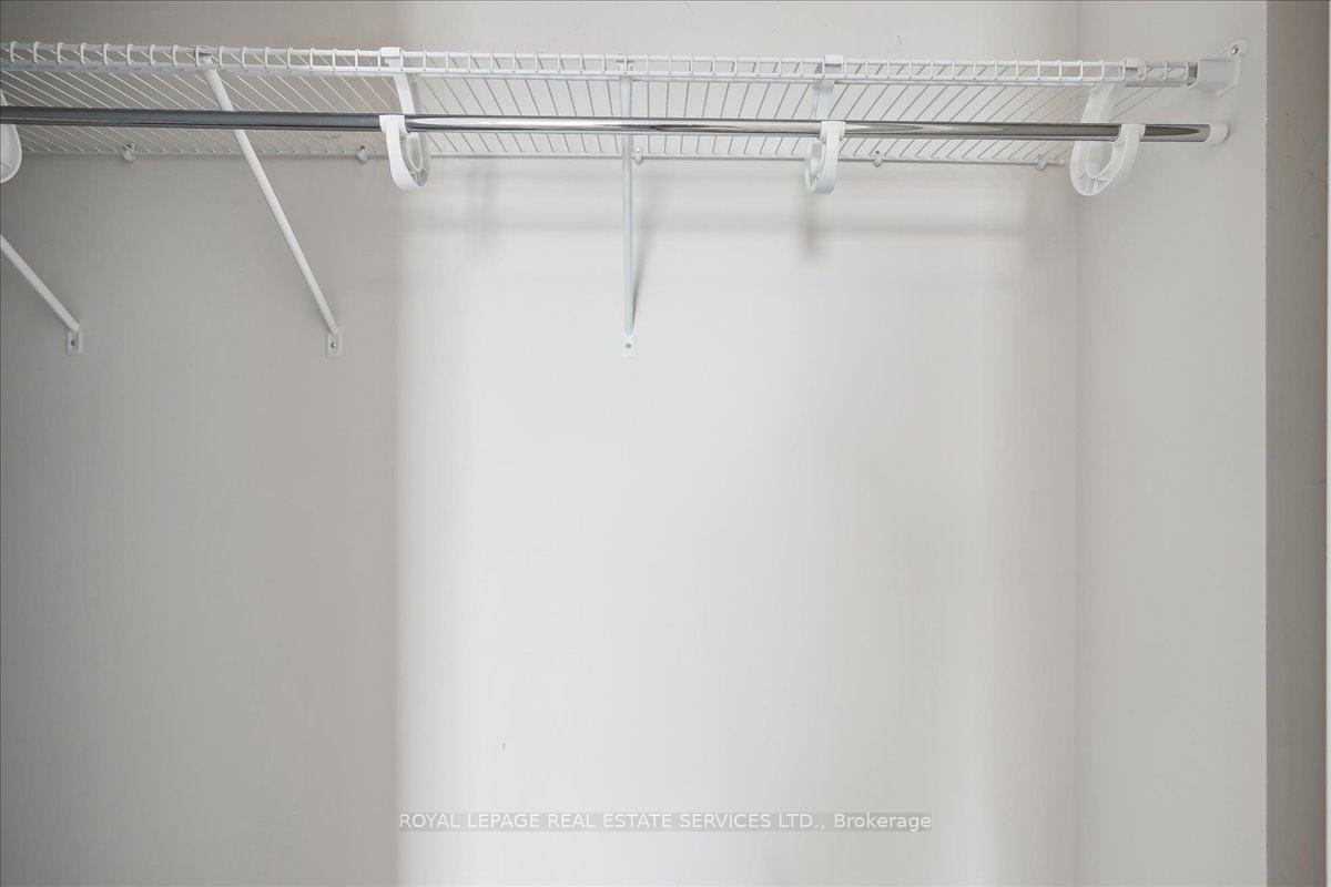 Photo 20 of Unit 920, 118 King Street E, Hamilton, Beasley — HOMEH