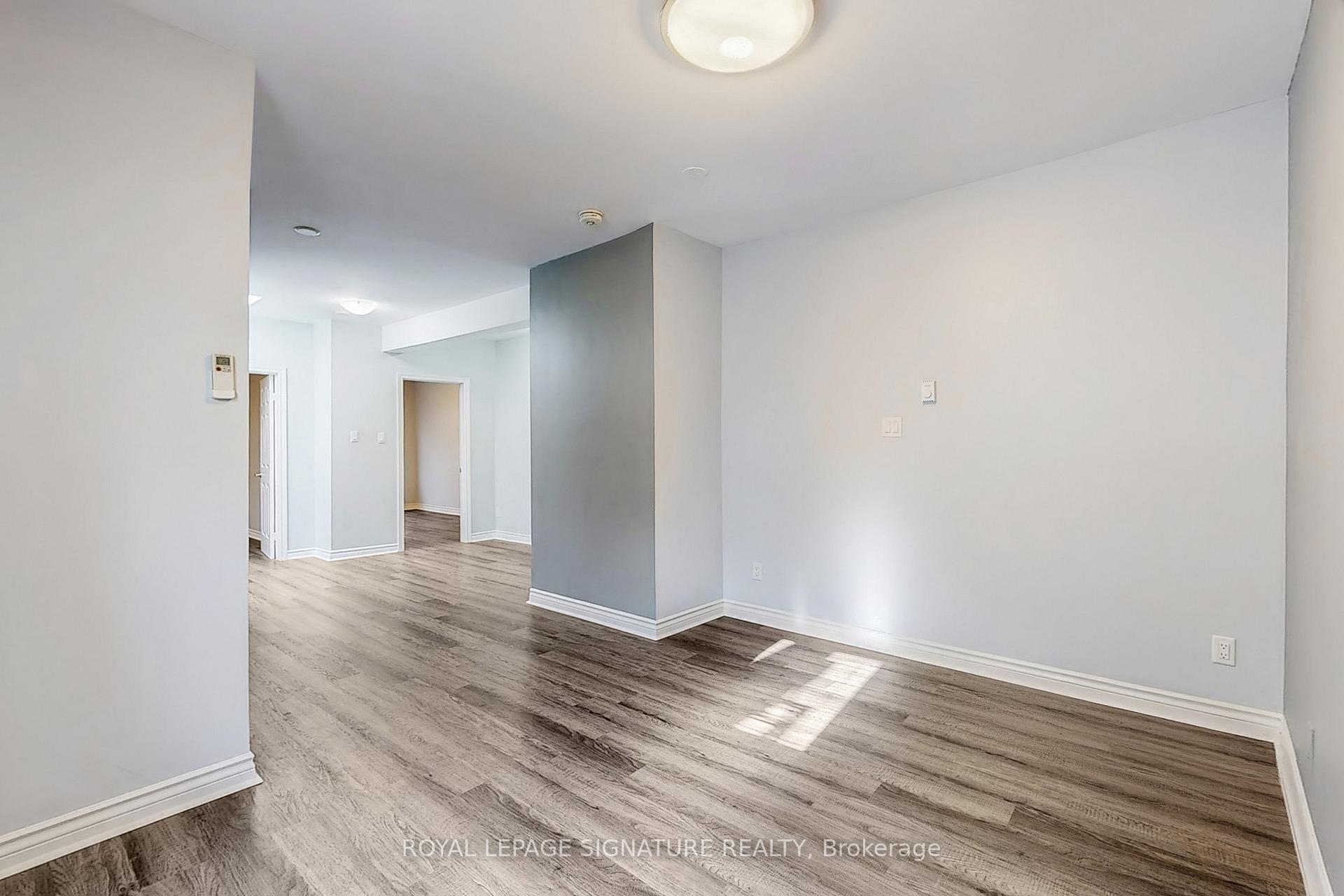 Photo 6 of Unit 1, 427 Danforth Avenue, Toronto, North Riverdale — HOMEH