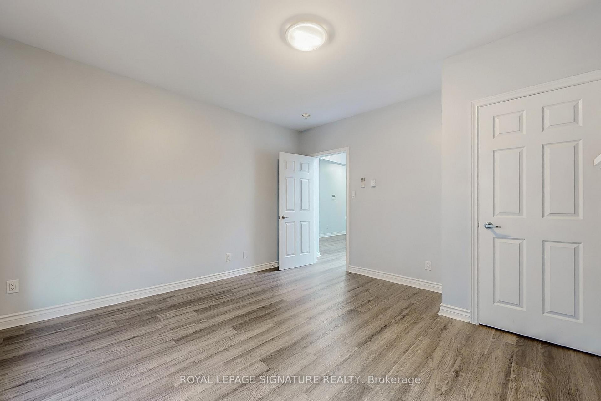 Photo 13 of Unit 1, 427 Danforth Avenue, Toronto, North Riverdale — HOMEH