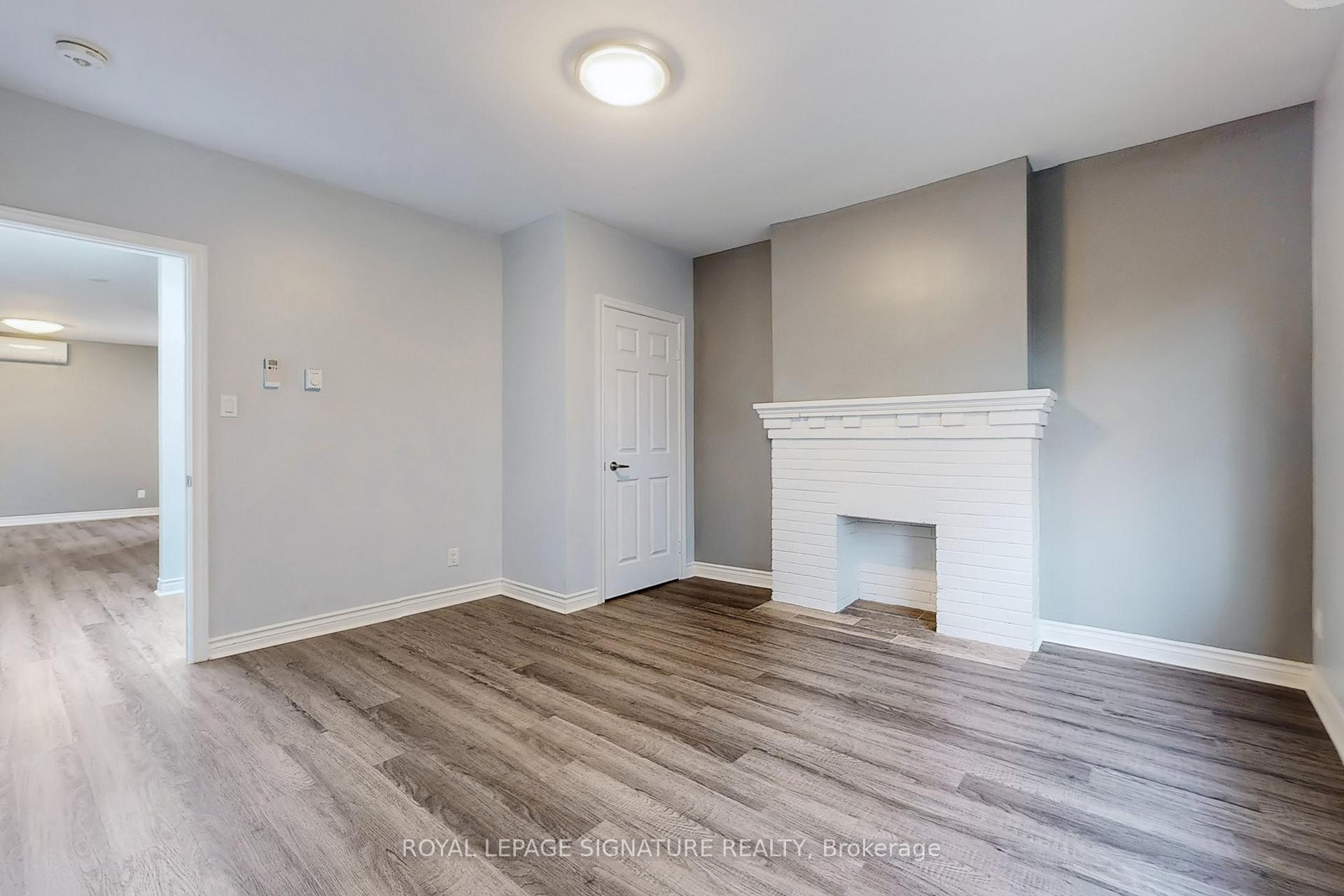 Photo 14 of Unit 1, 427 Danforth Avenue, Toronto, North Riverdale — HOMEH