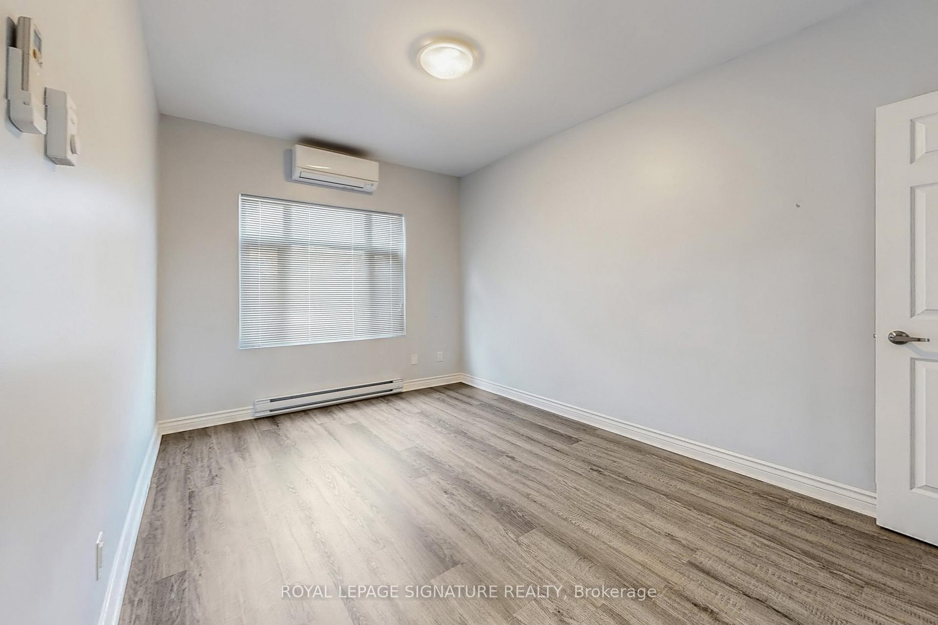 Photo 16 of Unit 1, 427 Danforth Avenue, Toronto, North Riverdale — HOMEH