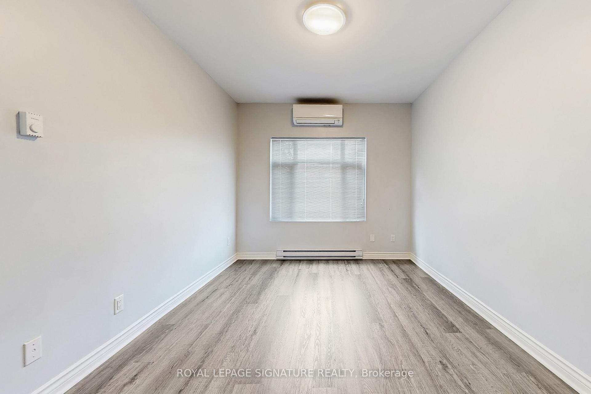 Photo 17 of Unit 1, 427 Danforth Avenue, Toronto, North Riverdale — HOMEH