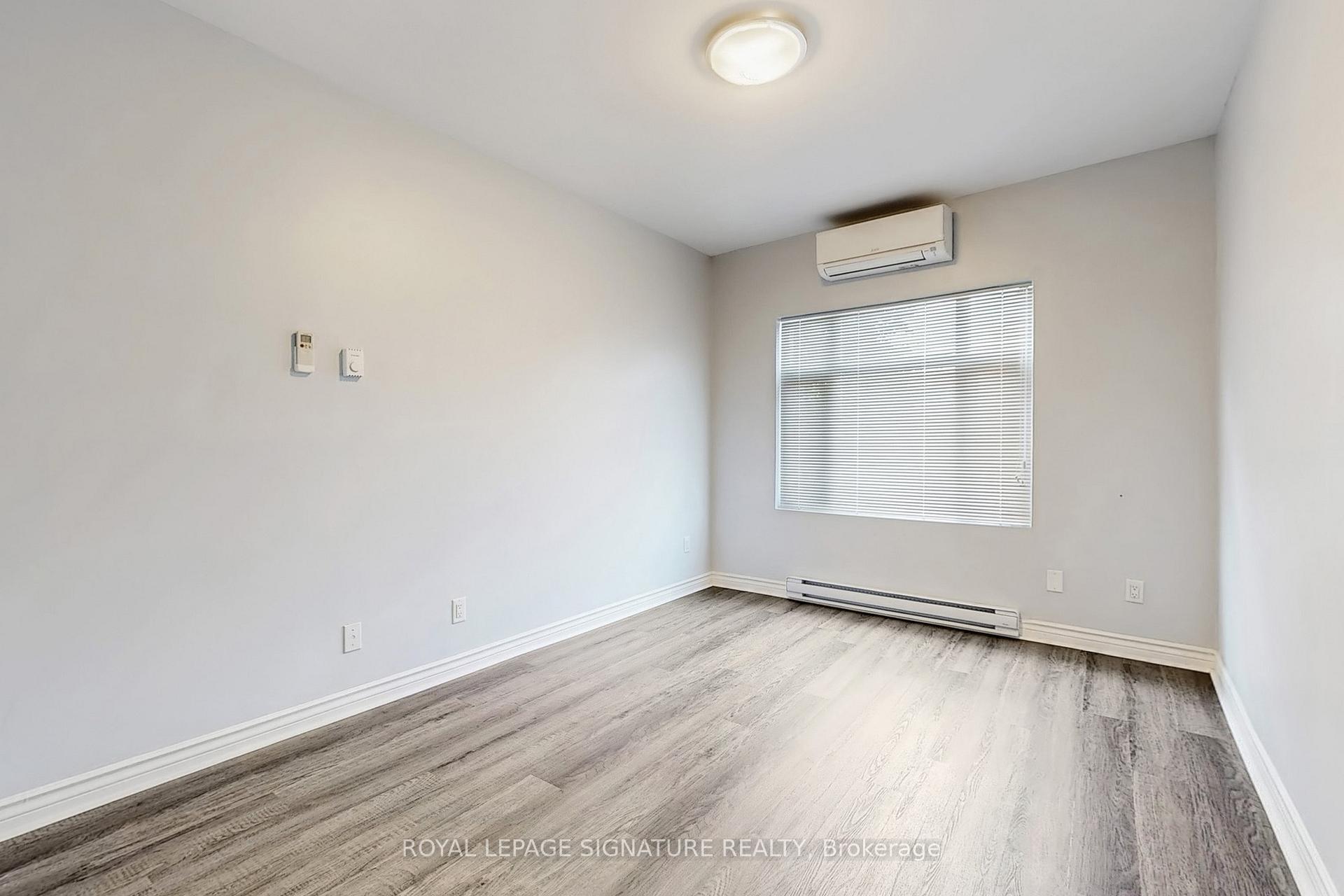 Photo 18 of Unit 1, 427 Danforth Avenue, Toronto, North Riverdale — HOMEH