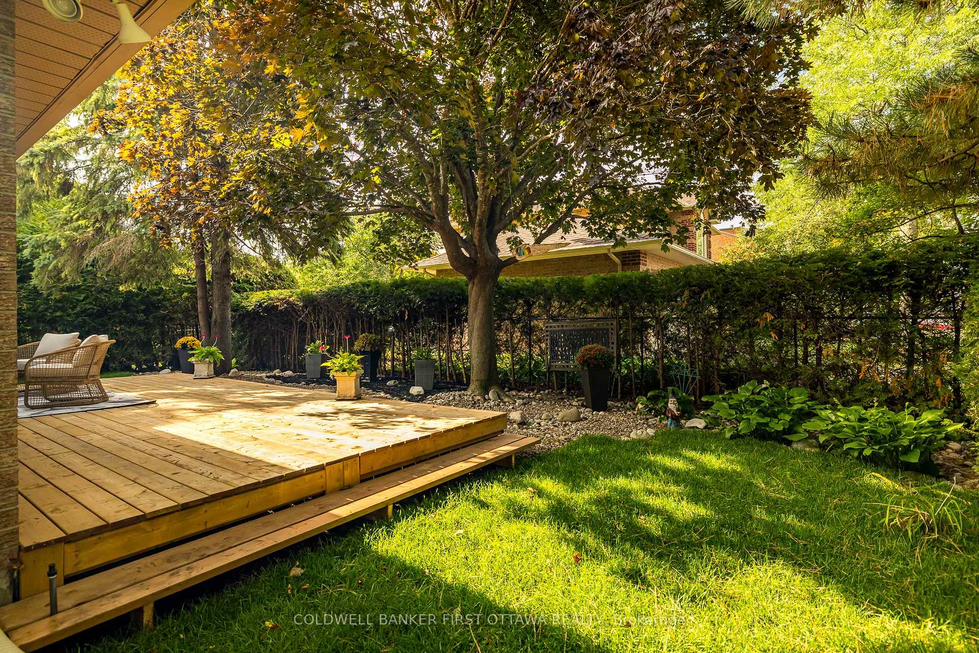 Photo 51 of 9 Lone Meadow Trail, Ottawa, Stittsville (Central) — HOMEH