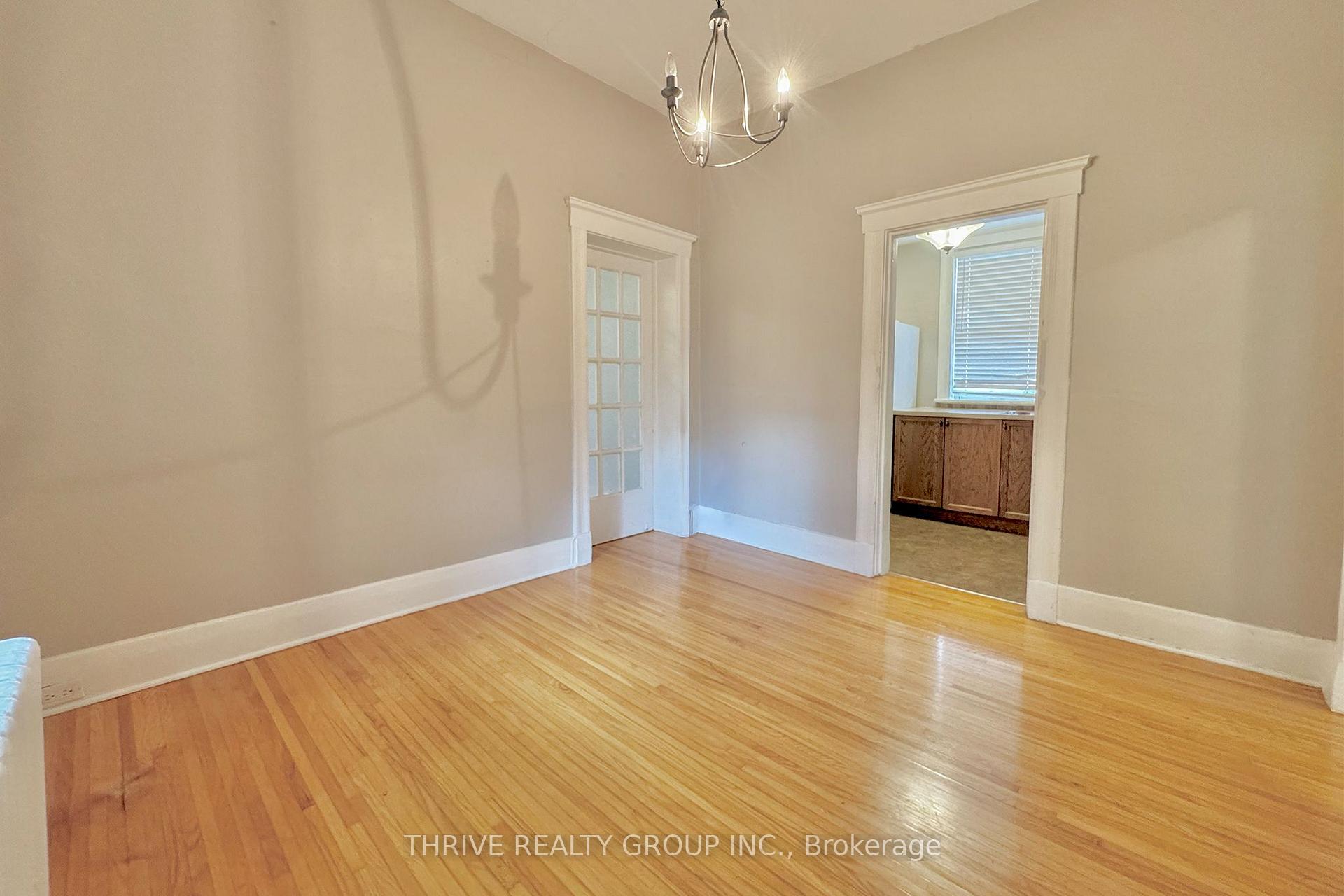 Photo 6 of Unit Main, 124 Oxford Street E, London, East B — HOMEH