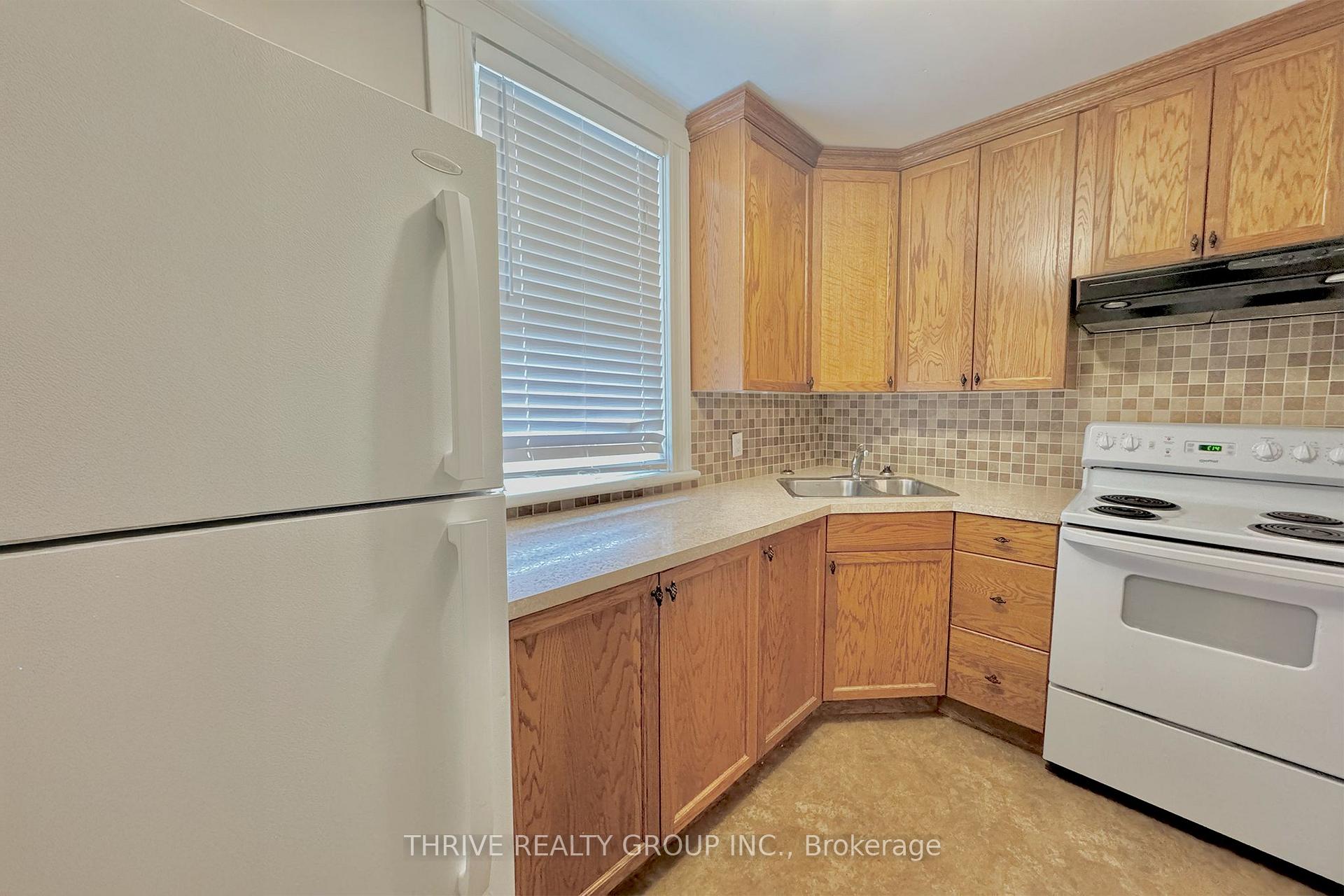 Photo 8 of Unit Main, 124 Oxford Street E, London, East B — HOMEH