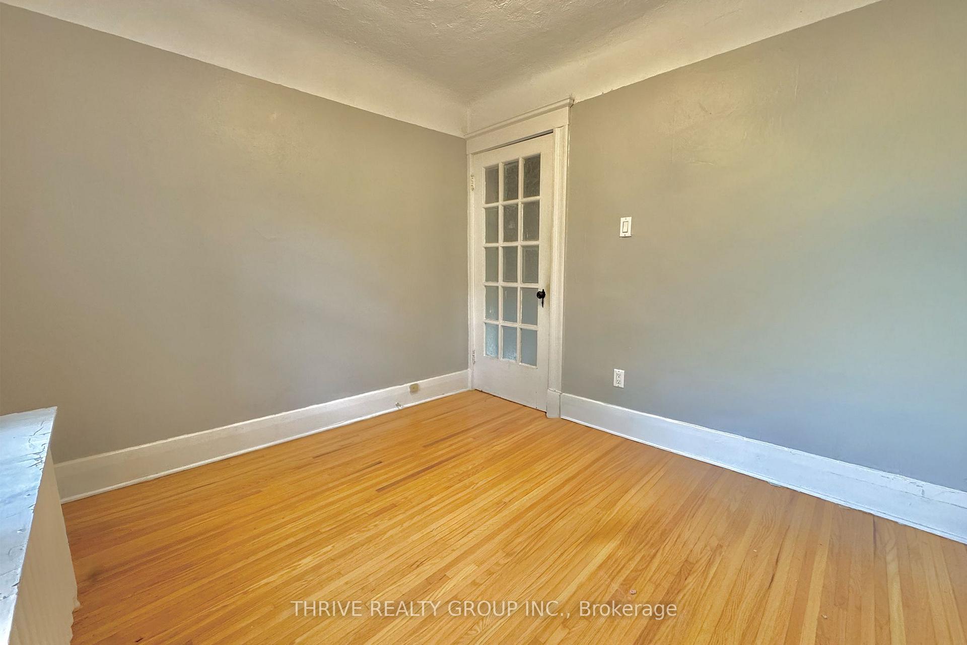 Photo 10 of Unit Main, 124 Oxford Street E, London, East B — HOMEH