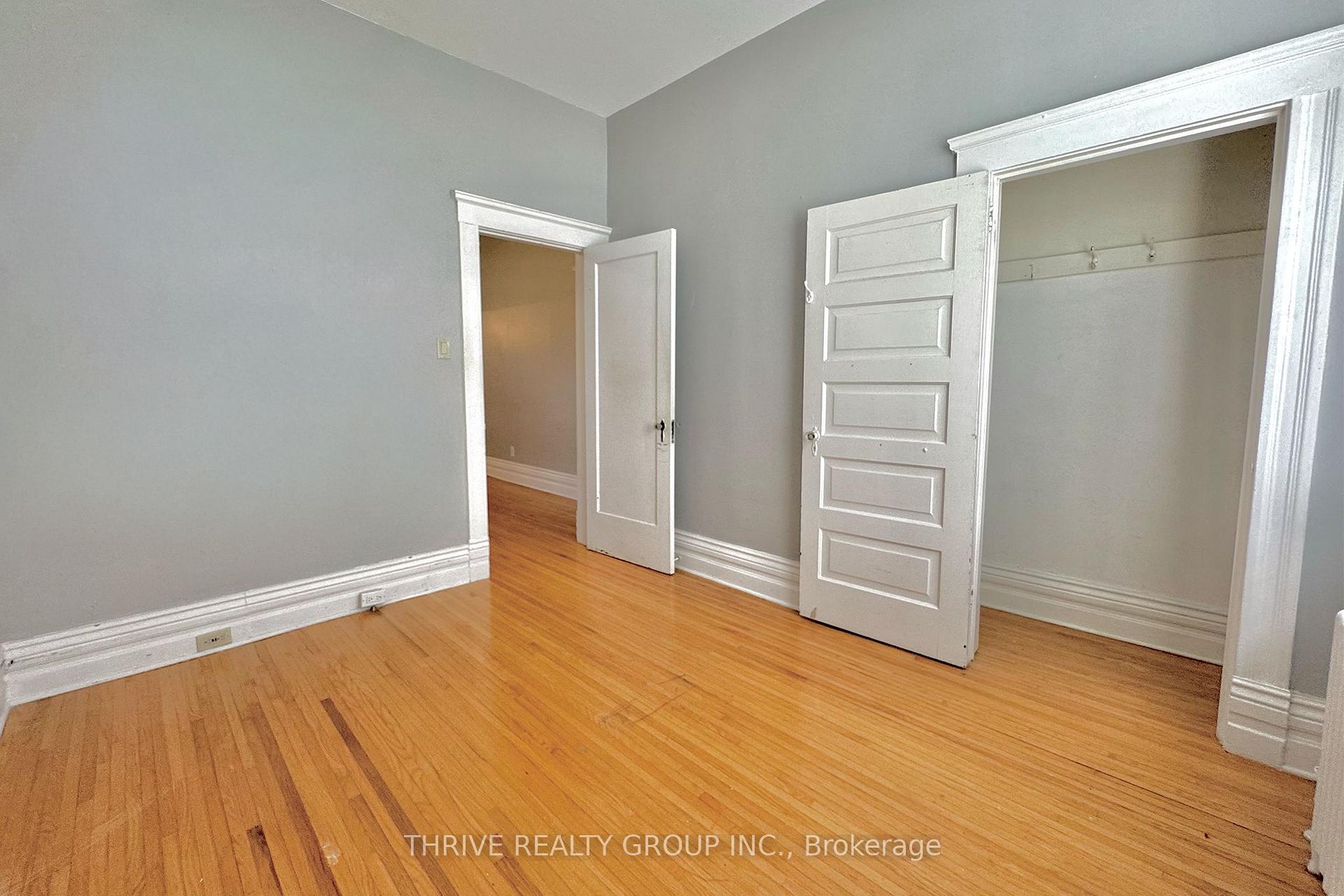 Photo 14 of Unit Main, 124 Oxford Street E, London, East B — HOMEH