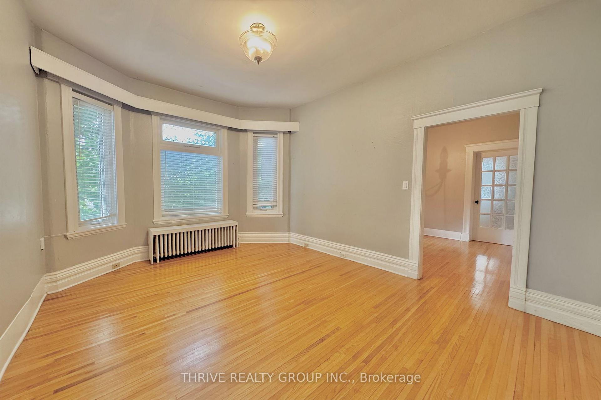 Photo 18 of Unit Main, 124 Oxford Street E, London, East B — HOMEH