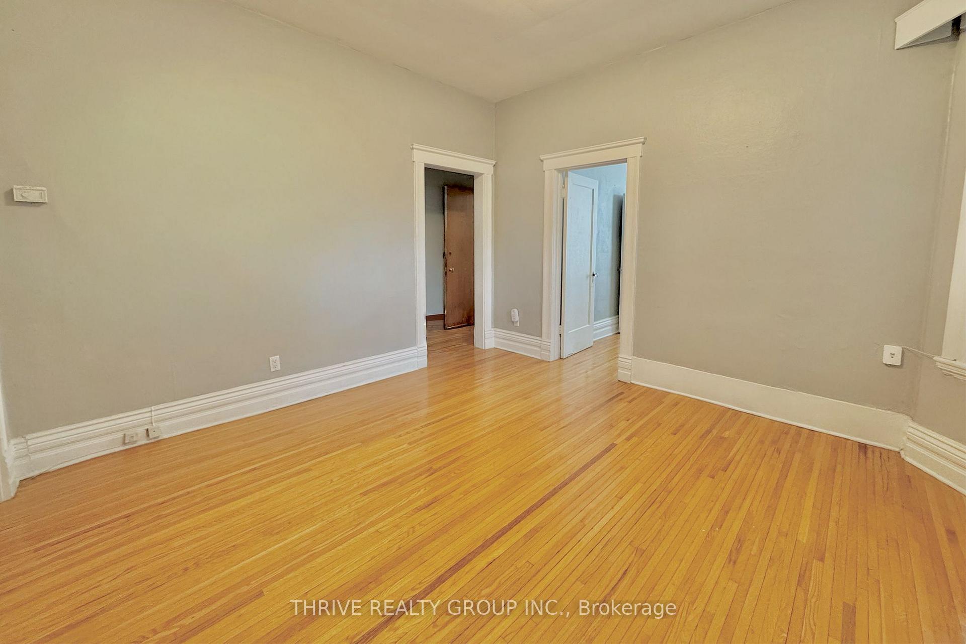 Photo 19 of Unit Main, 124 Oxford Street E, London, East B — HOMEH