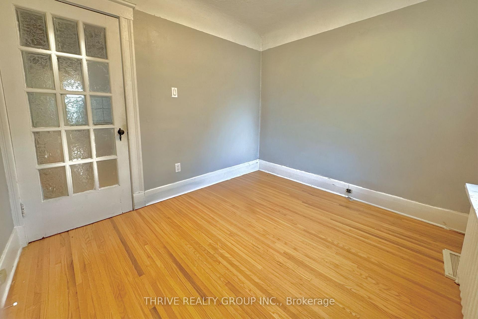 Photo 25 of Unit Main, 124 Oxford Street E, London, East B — HOMEH