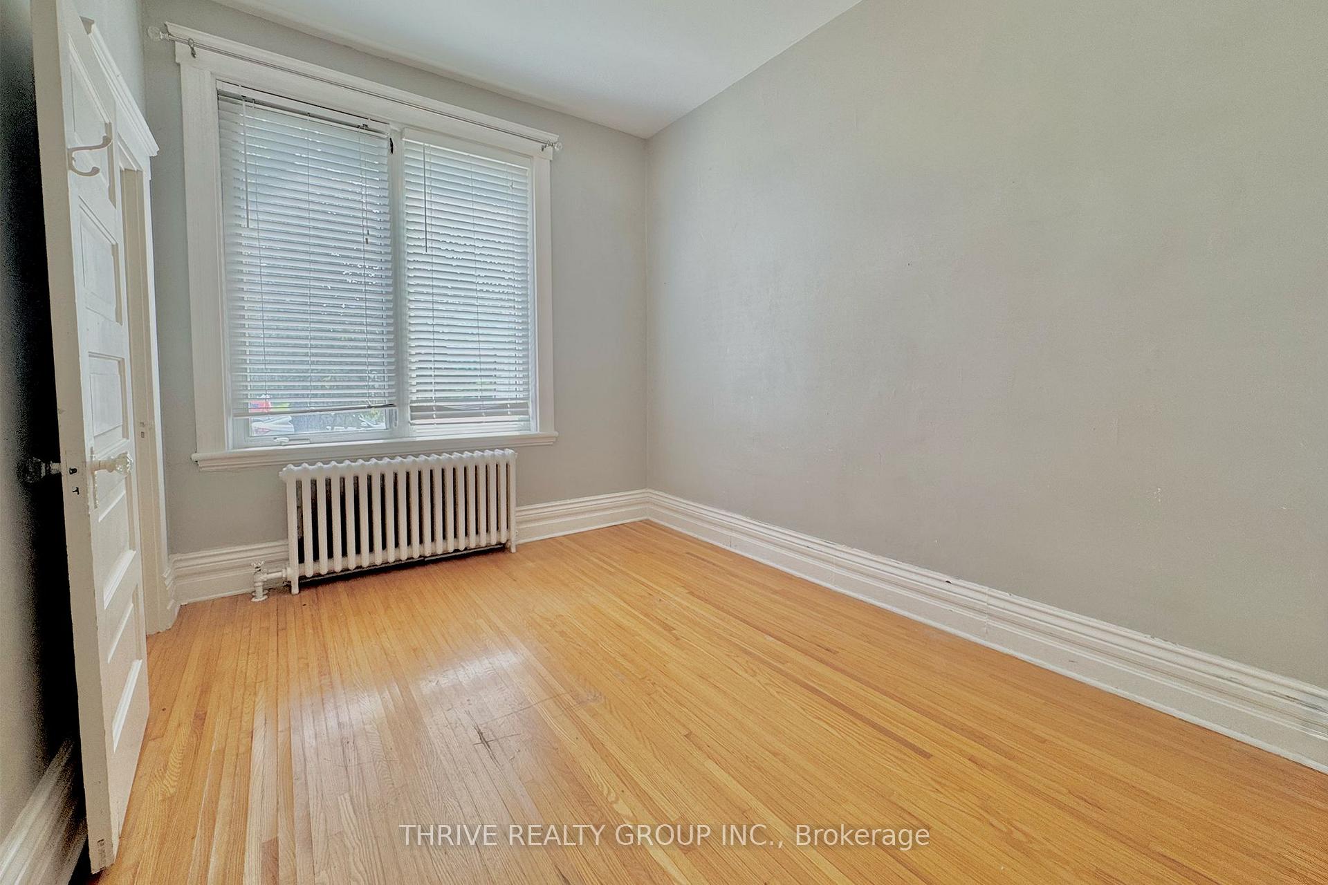 Photo 26 of Unit Main, 124 Oxford Street E, London, East B — HOMEH