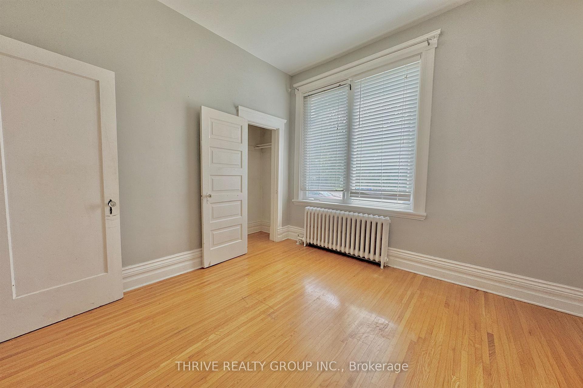 Photo 27 of Unit Main, 124 Oxford Street E, London, East B — HOMEH