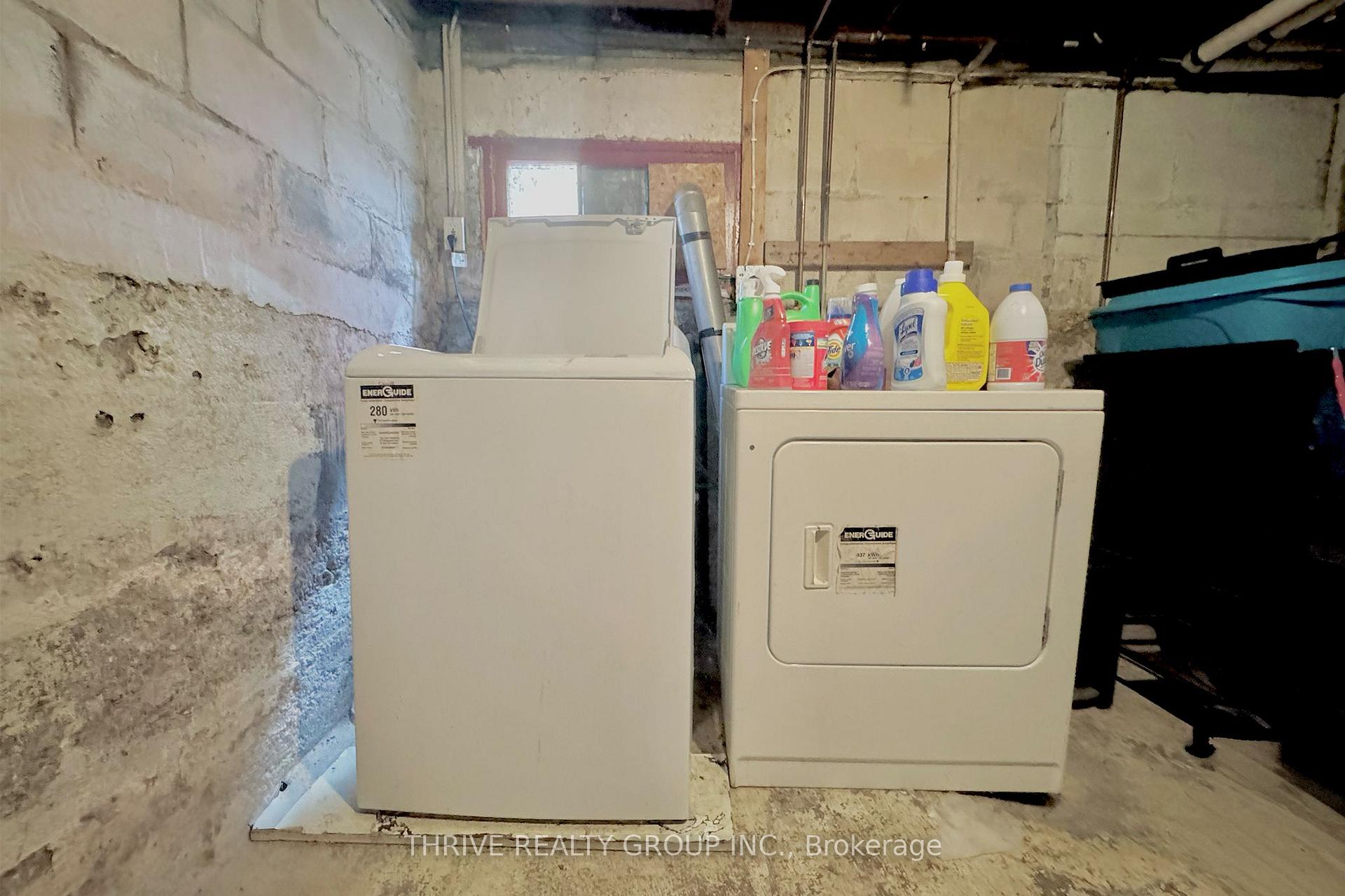 Photo 29 of Unit Main, 124 Oxford Street E, London, East B — HOMEH