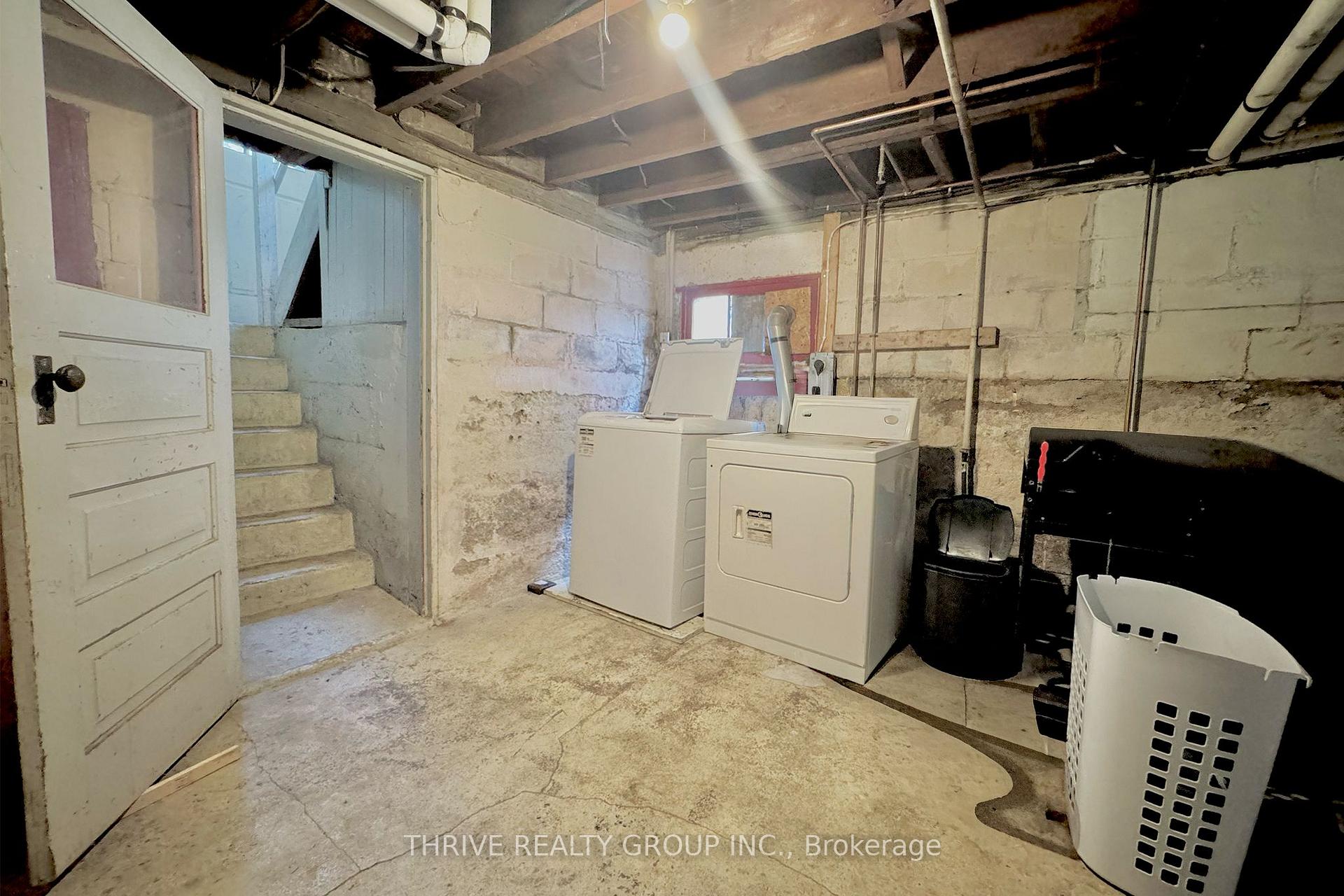 Photo 30 of Unit Main, 124 Oxford Street E, London, East B — HOMEH