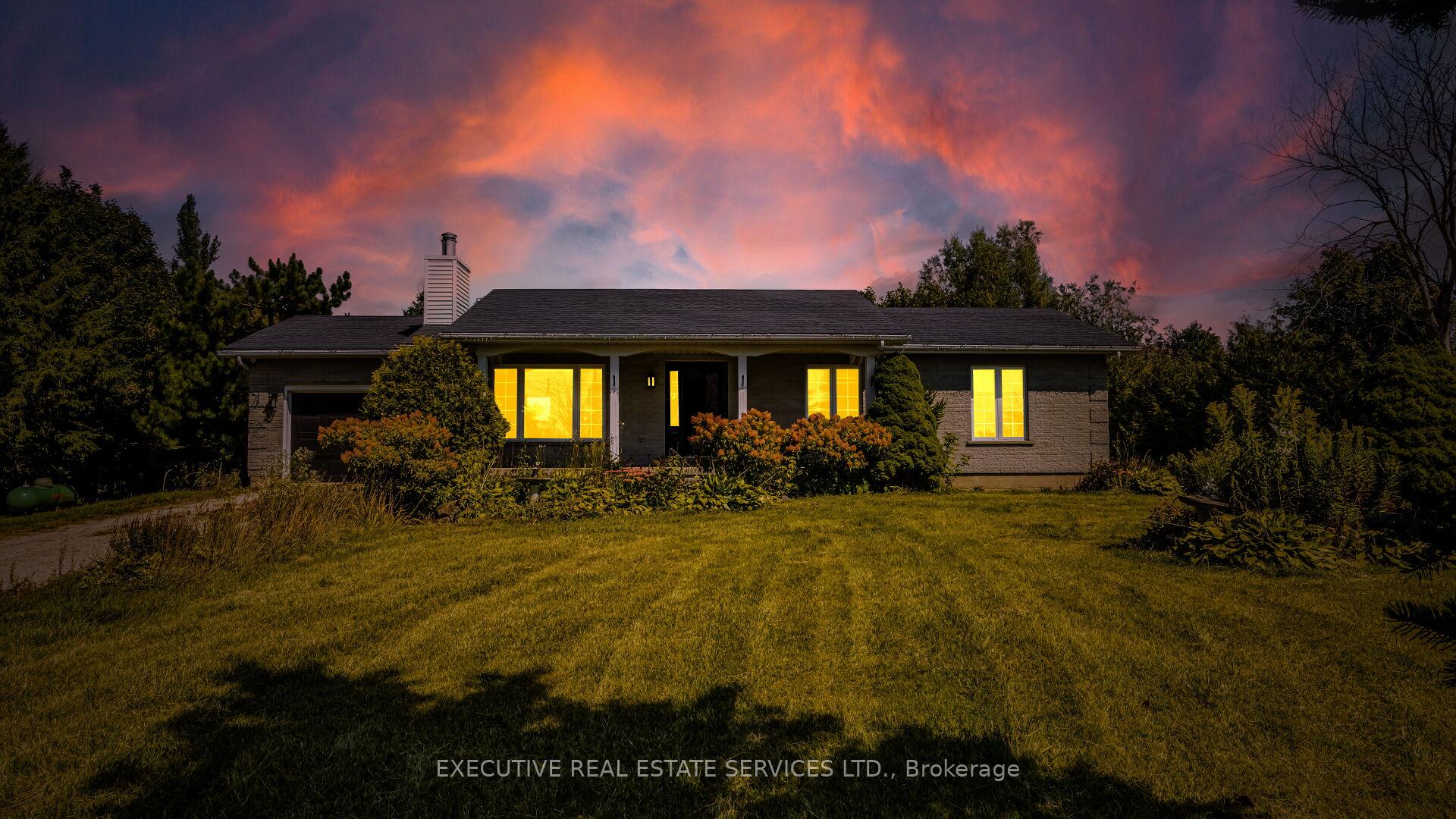 Photo 3 of 18819 Kennedy Road, Caledon, Rural Caledon — HOMEH