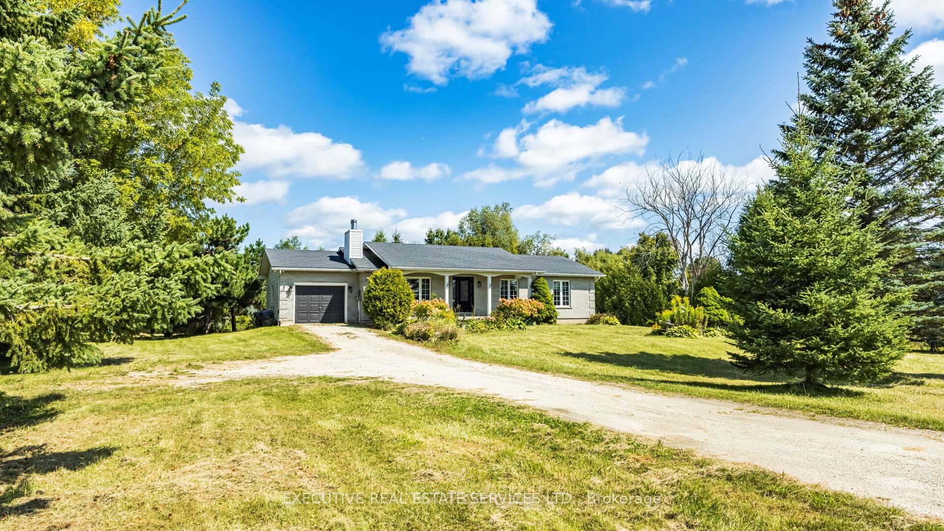 Photo 4 of 18819 Kennedy Road, Caledon, Rural Caledon — HOMEH