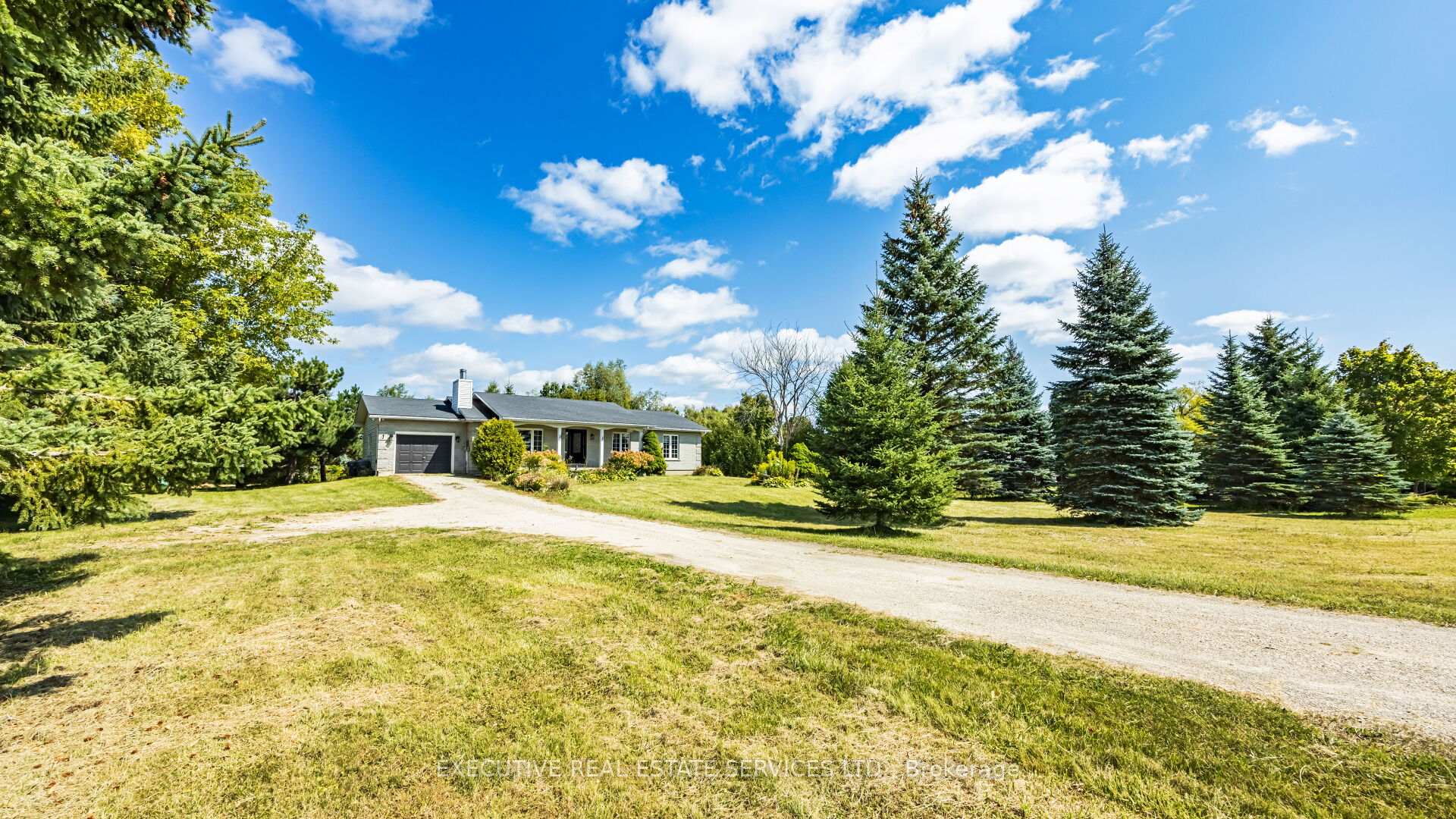 Photo 5 of 18819 Kennedy Road, Caledon, Rural Caledon — HOMEH
