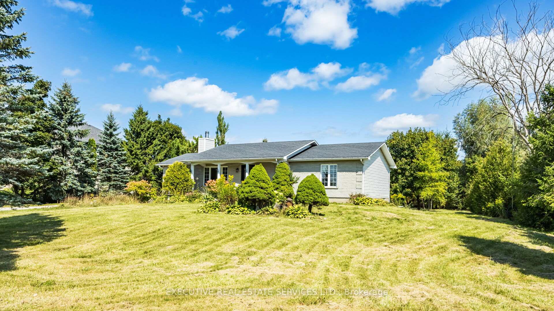 Photo 6 of 18819 Kennedy Road, Caledon, Rural Caledon — HOMEH