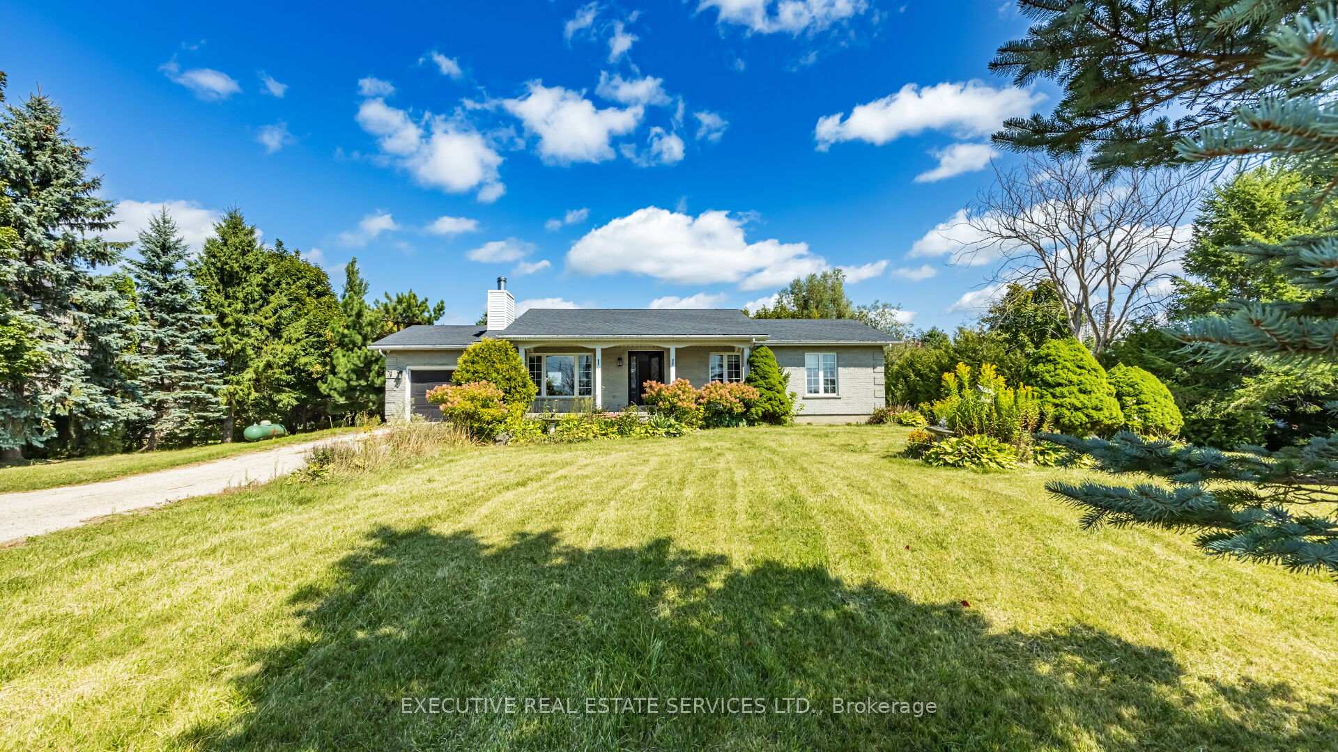 Photo 7 of 18819 Kennedy Road, Caledon, Rural Caledon — HOMEH