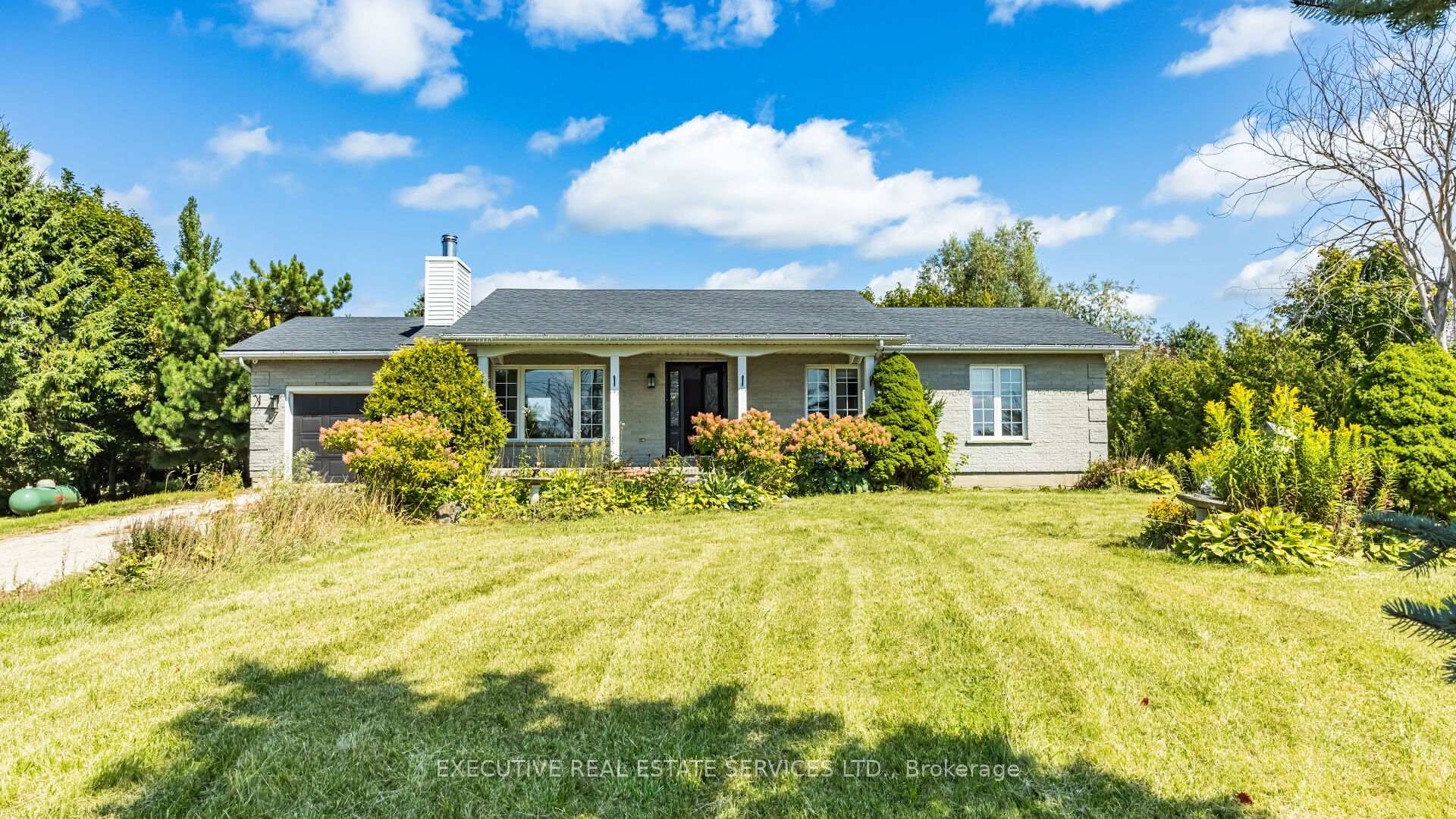 Photo 8 of 18819 Kennedy Road, Caledon, Rural Caledon — HOMEH