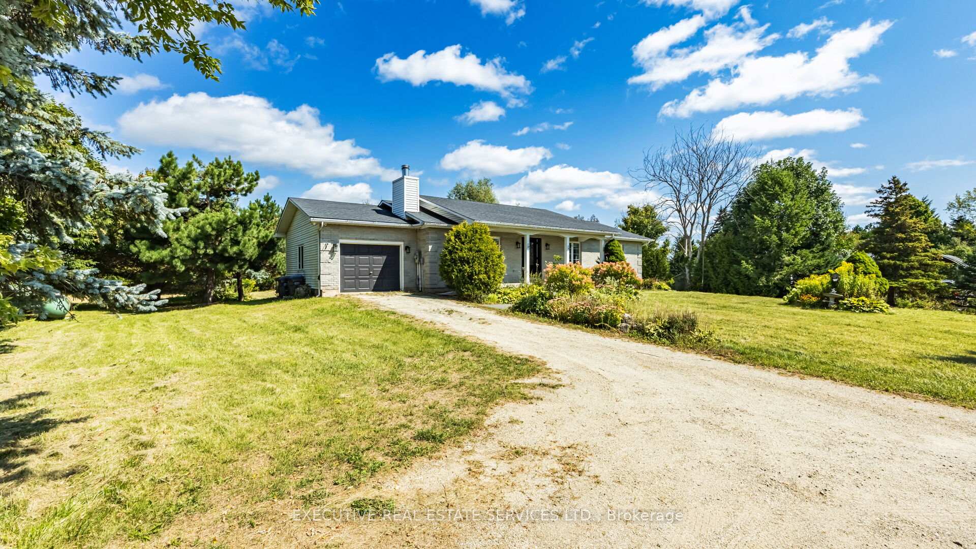 Photo 9 of 18819 Kennedy Road, Caledon, Rural Caledon — HOMEH