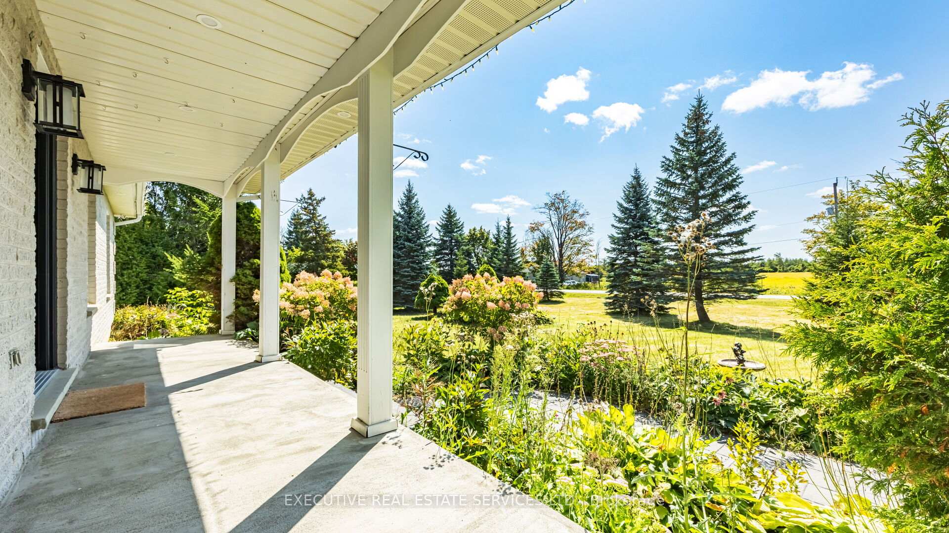 Photo 10 of 18819 Kennedy Road, Caledon, Rural Caledon — HOMEH