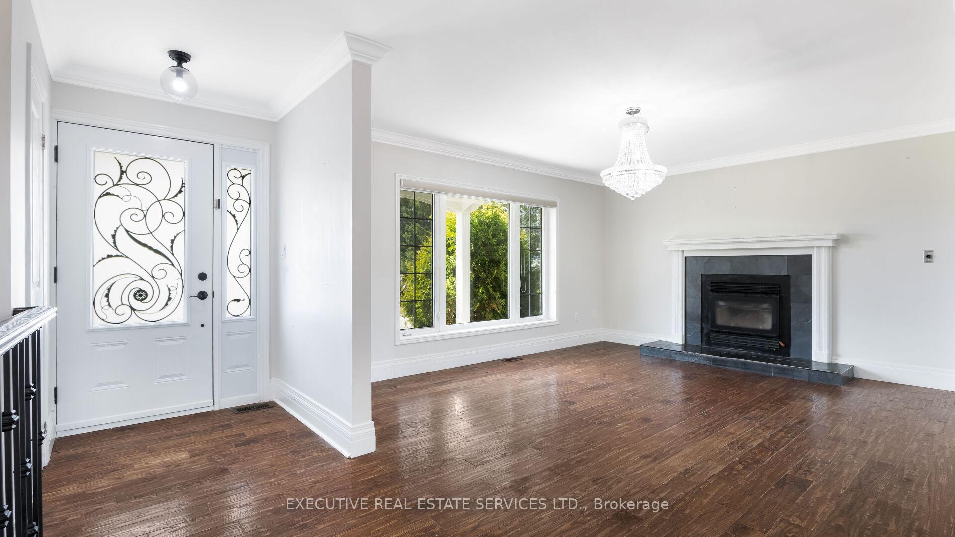 Photo 12 of 18819 Kennedy Road, Caledon, Rural Caledon — HOMEH