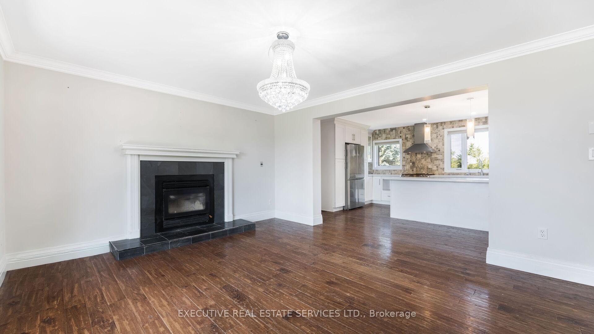 Photo 14 of 18819 Kennedy Road, Caledon, Rural Caledon — HOMEH