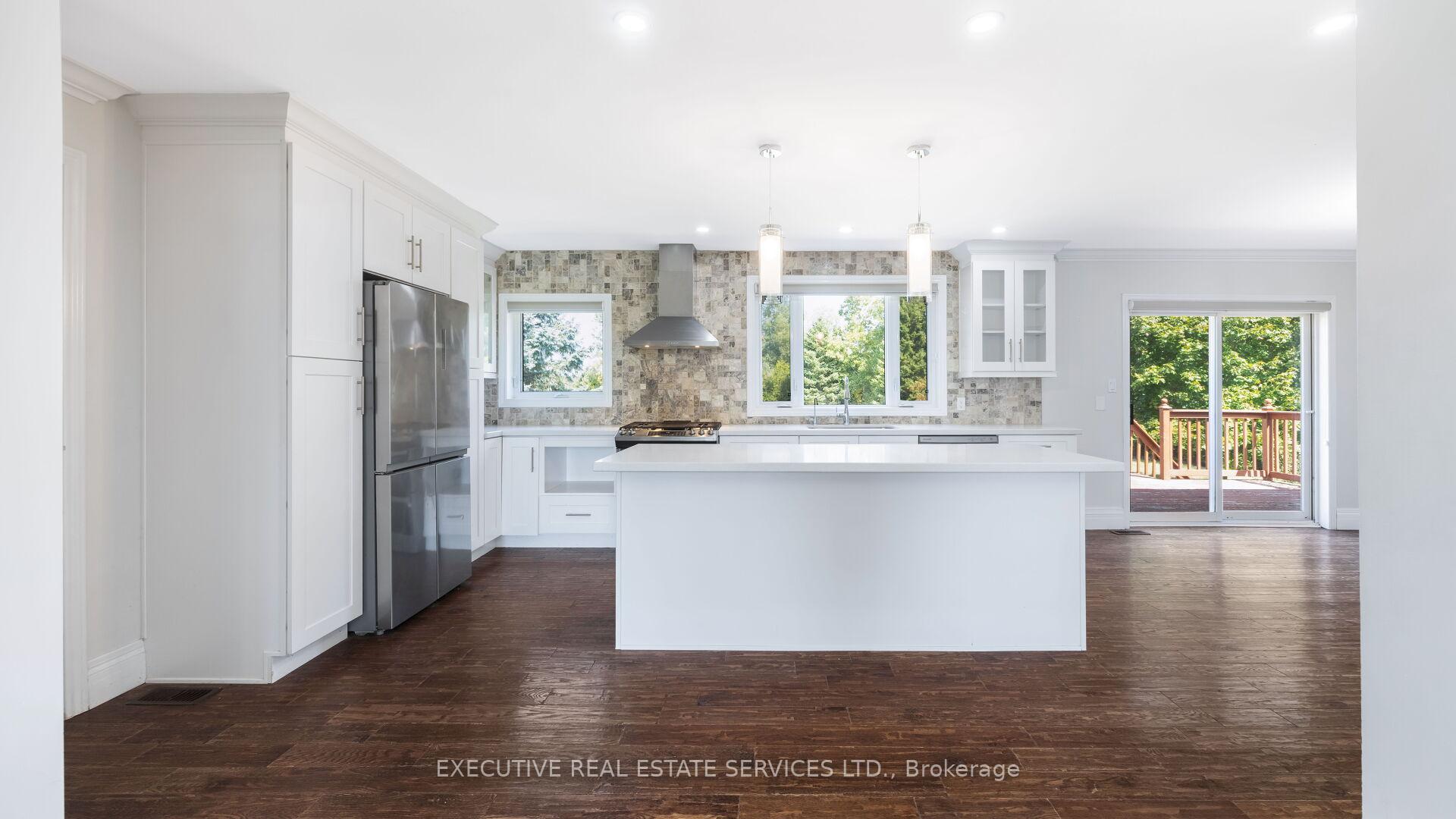 Photo 16 of 18819 Kennedy Road, Caledon, Rural Caledon — HOMEH