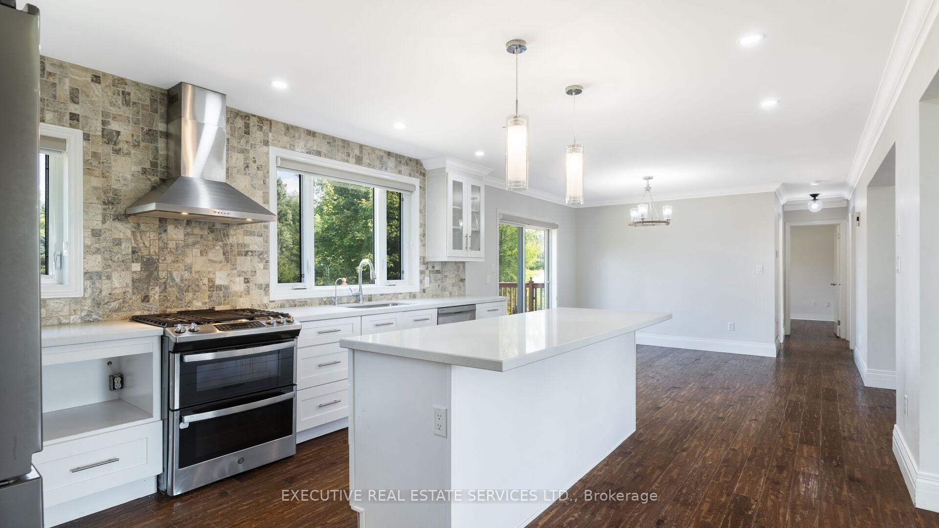 Photo 17 of 18819 Kennedy Road, Caledon, Rural Caledon — HOMEH