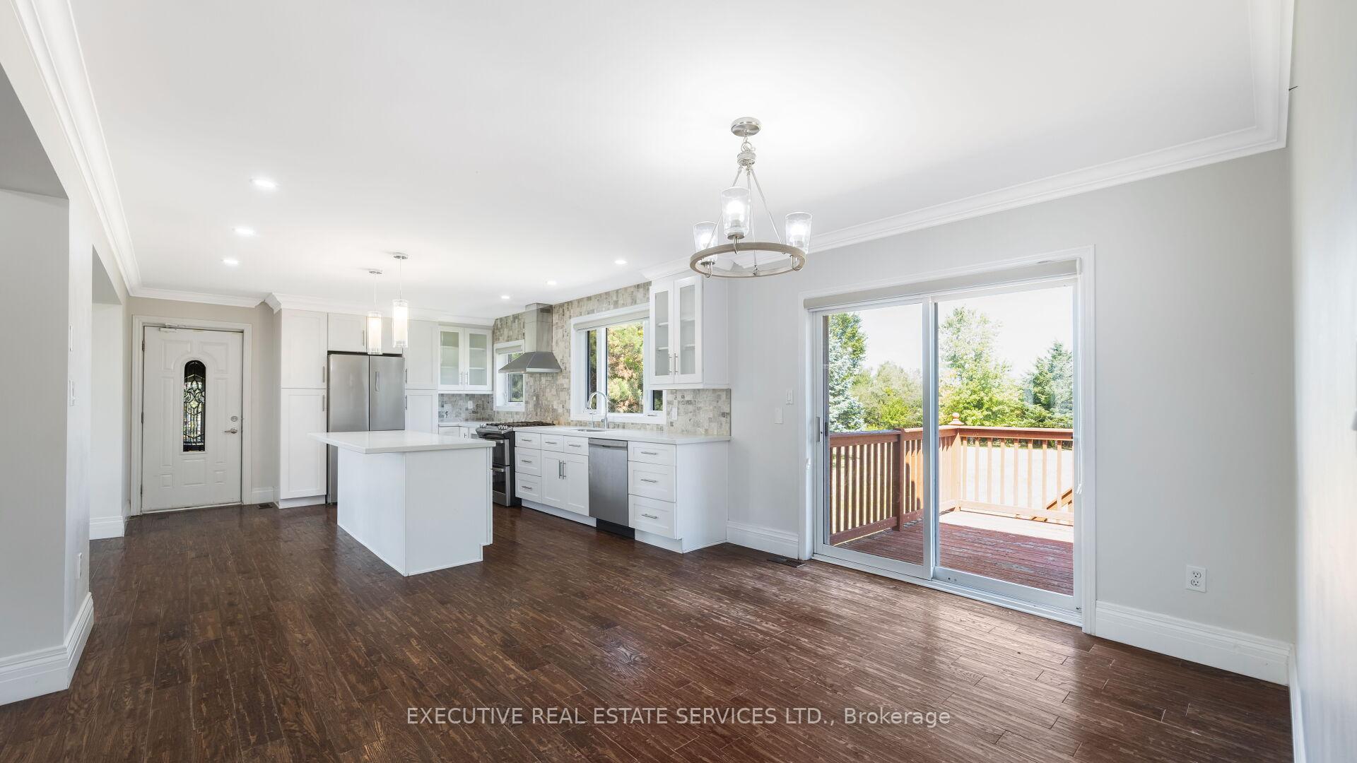 Photo 18 of 18819 Kennedy Road, Caledon, Rural Caledon — HOMEH