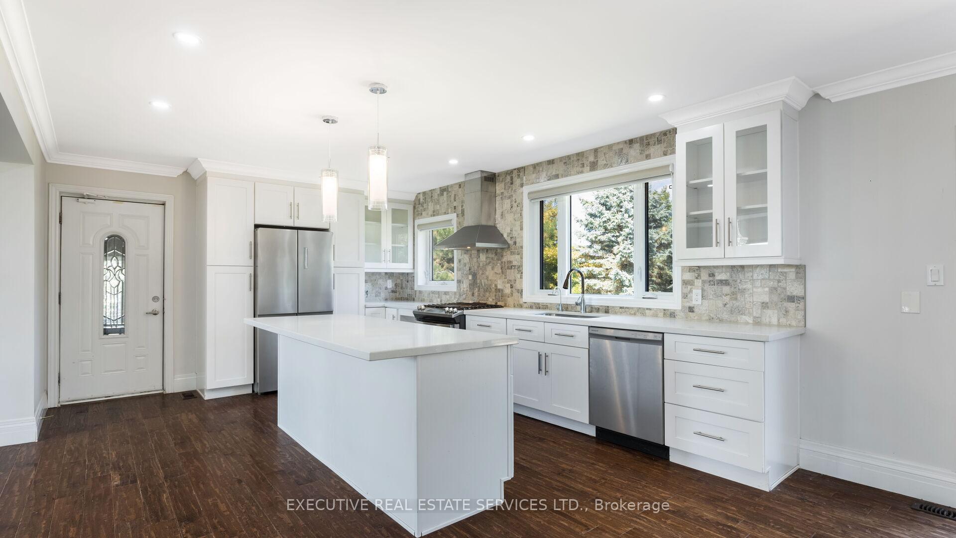 Photo 20 of 18819 Kennedy Road, Caledon, Rural Caledon — HOMEH