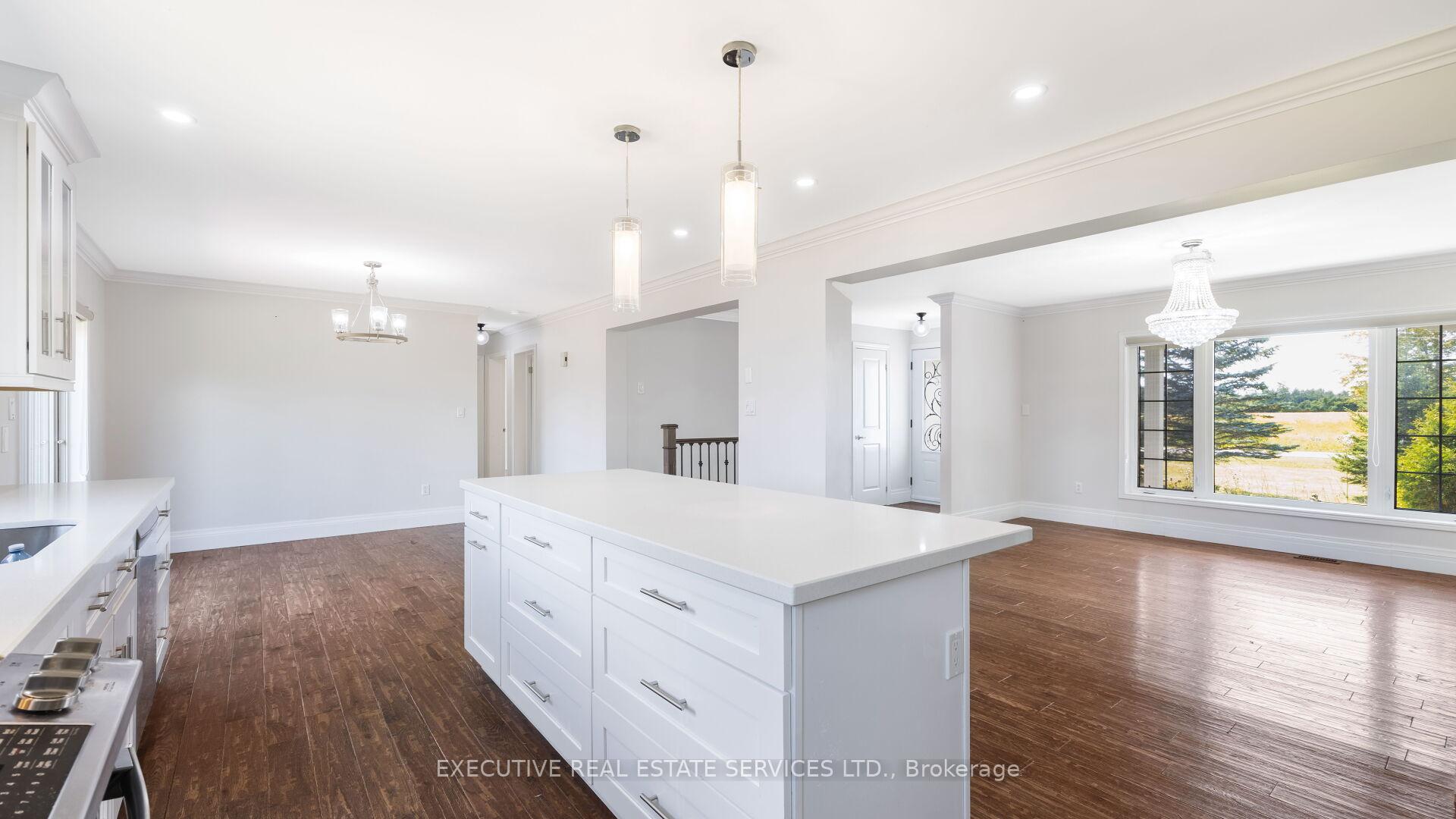 Photo 22 of 18819 Kennedy Road, Caledon, Rural Caledon — HOMEH