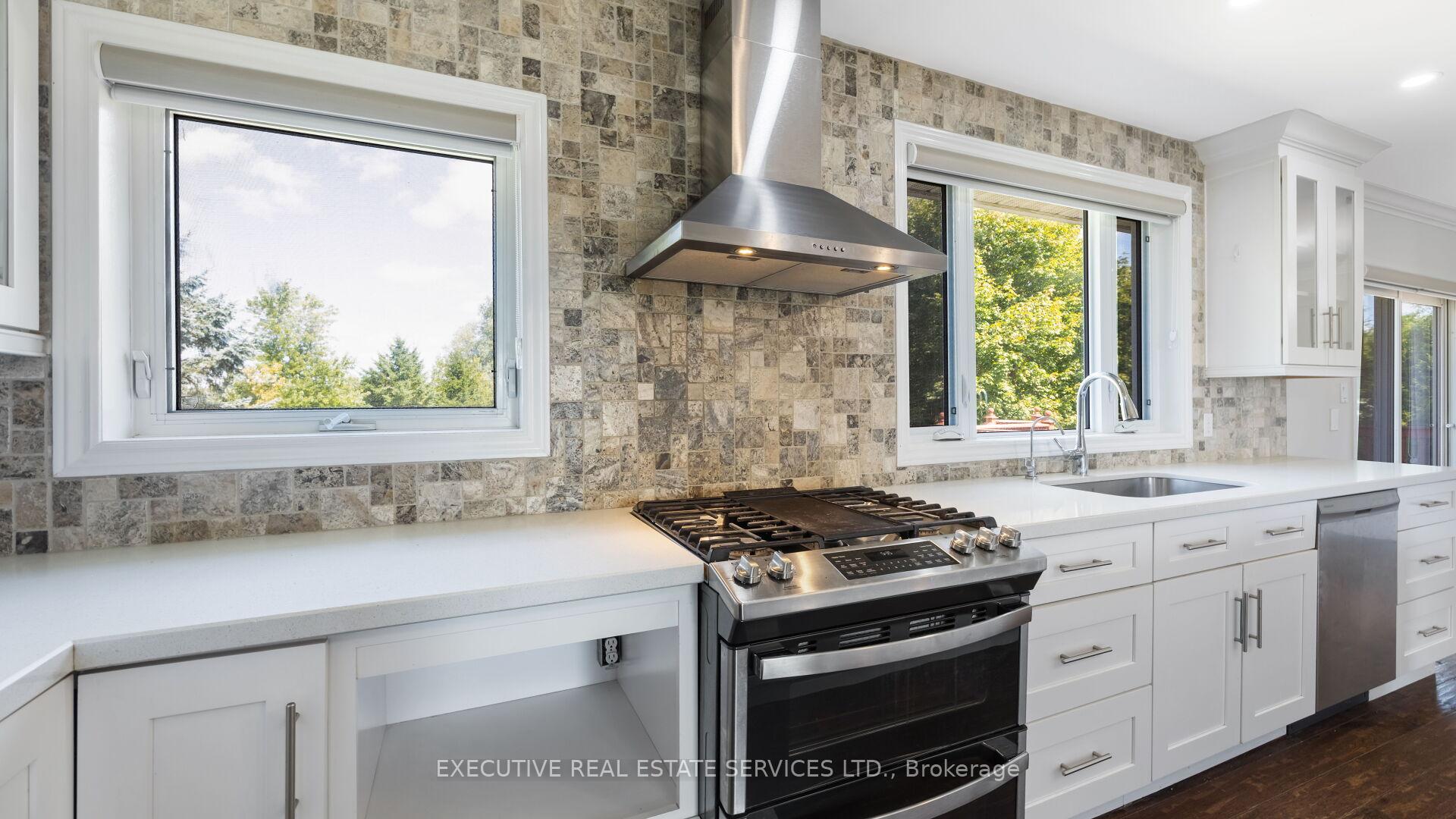 Photo 23 of 18819 Kennedy Road, Caledon, Rural Caledon — HOMEH