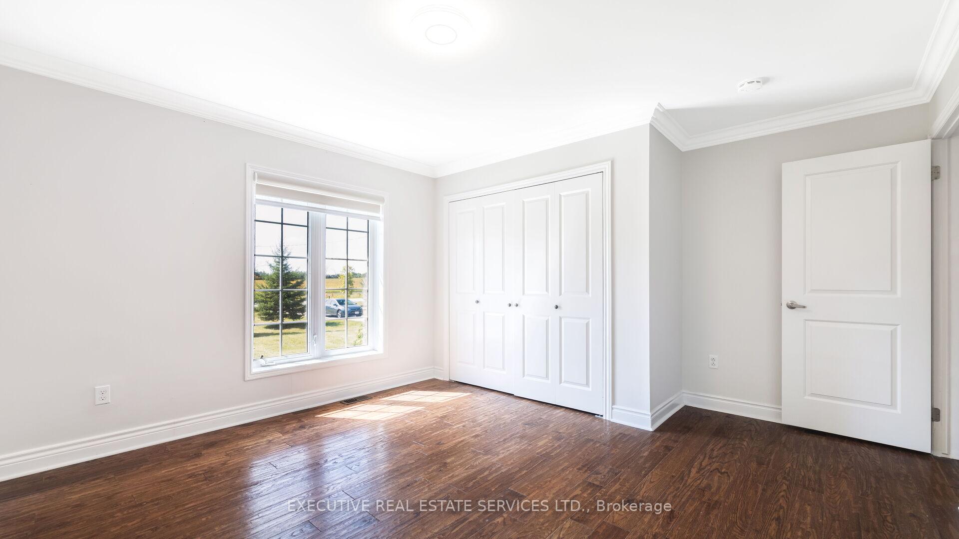 Photo 26 of 18819 Kennedy Road, Caledon, Rural Caledon — HOMEH