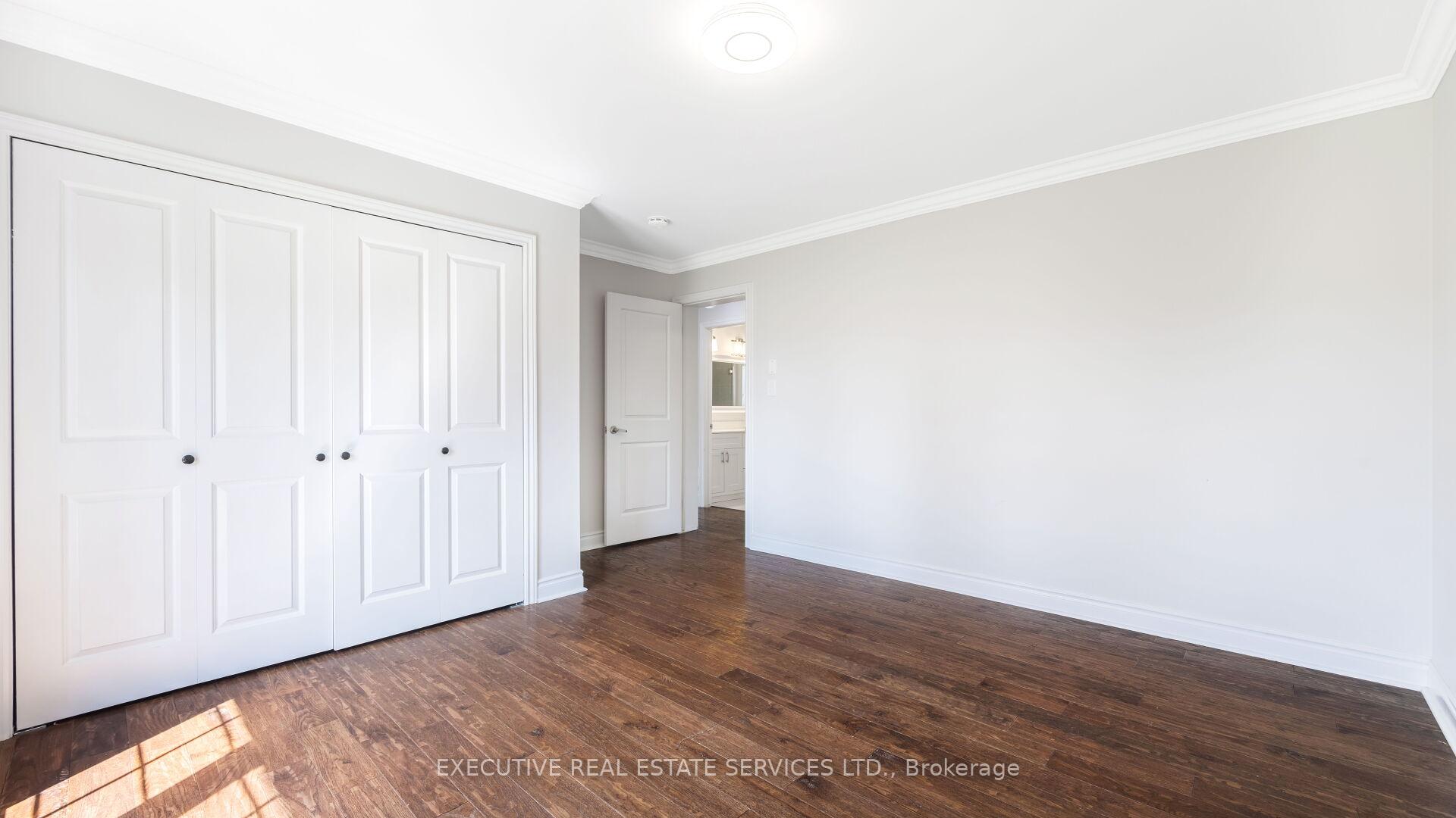 Photo 27 of 18819 Kennedy Road, Caledon, Rural Caledon — HOMEH