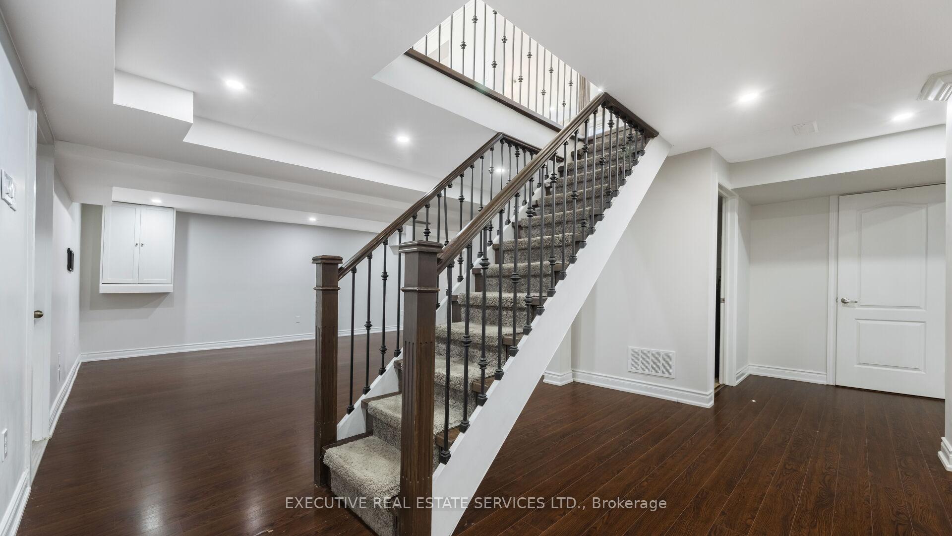 Photo 35 of 18819 Kennedy Road, Caledon, Rural Caledon — HOMEH