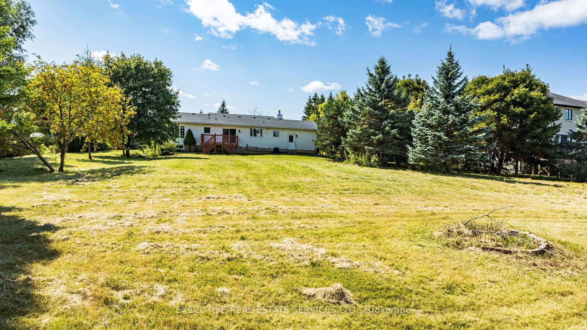 Photo 44 of 18819 Kennedy Road, Caledon, Rural Caledon — HOMEH