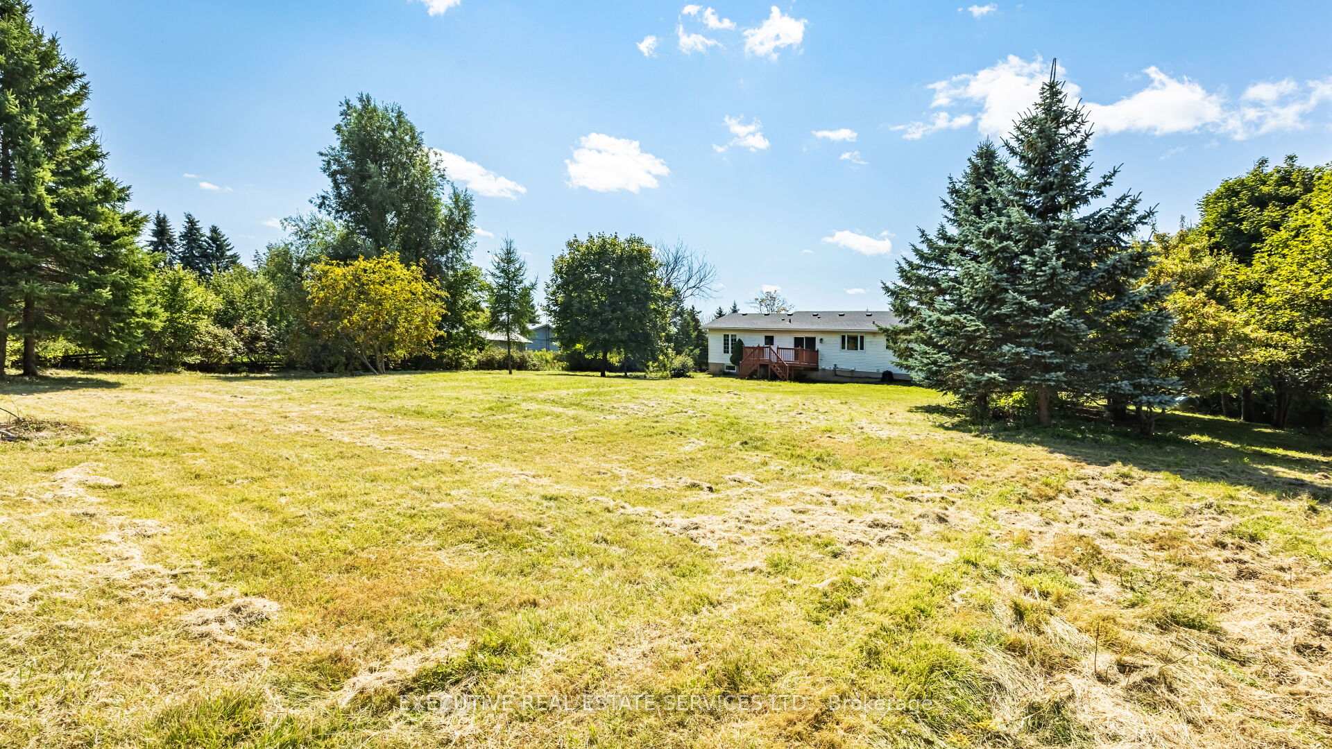 Photo 45 of 18819 Kennedy Road, Caledon, Rural Caledon — HOMEH