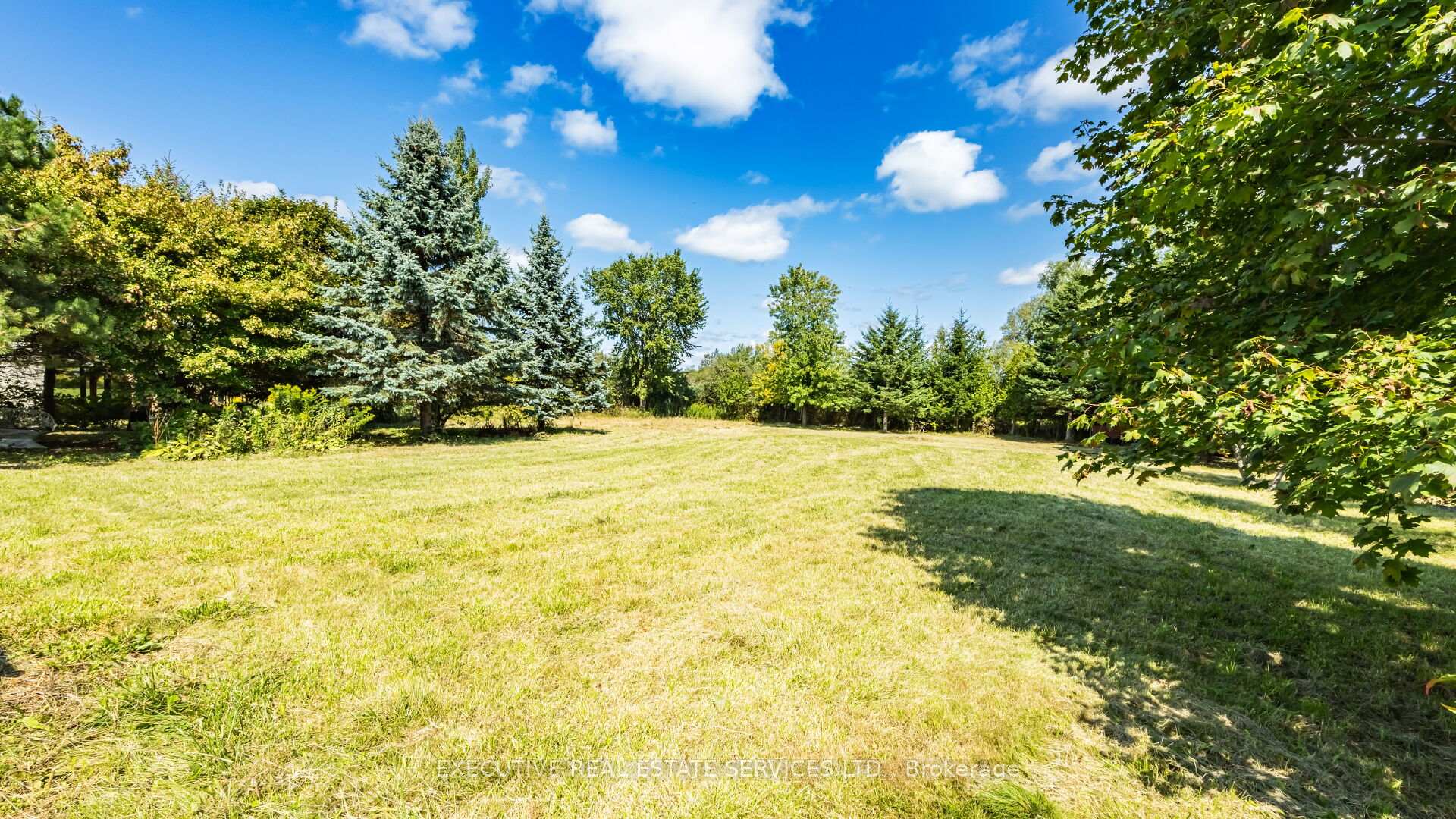 Photo 46 of 18819 Kennedy Road, Caledon, Rural Caledon — HOMEH