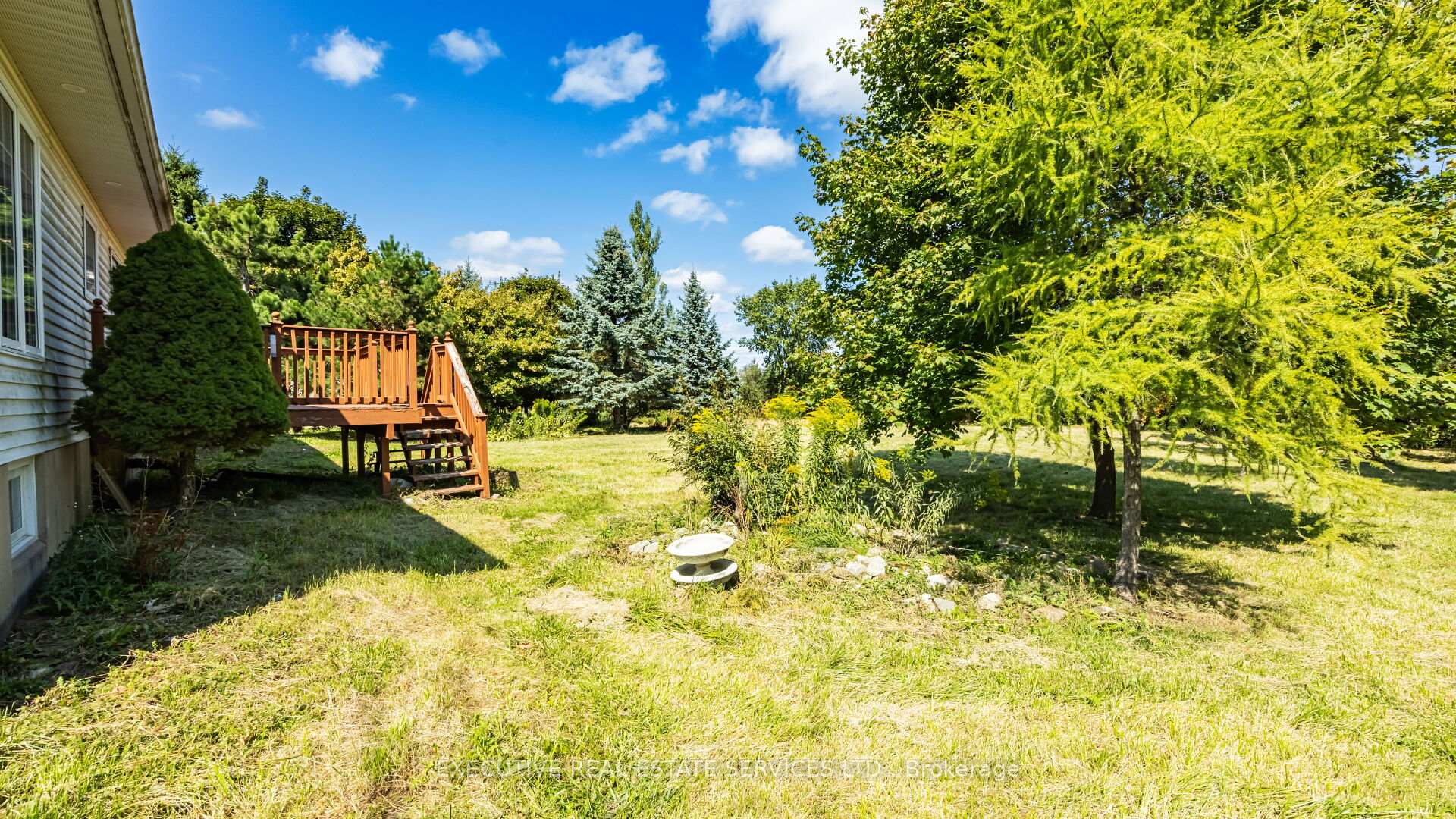 Photo 47 of 18819 Kennedy Road, Caledon, Rural Caledon — HOMEH