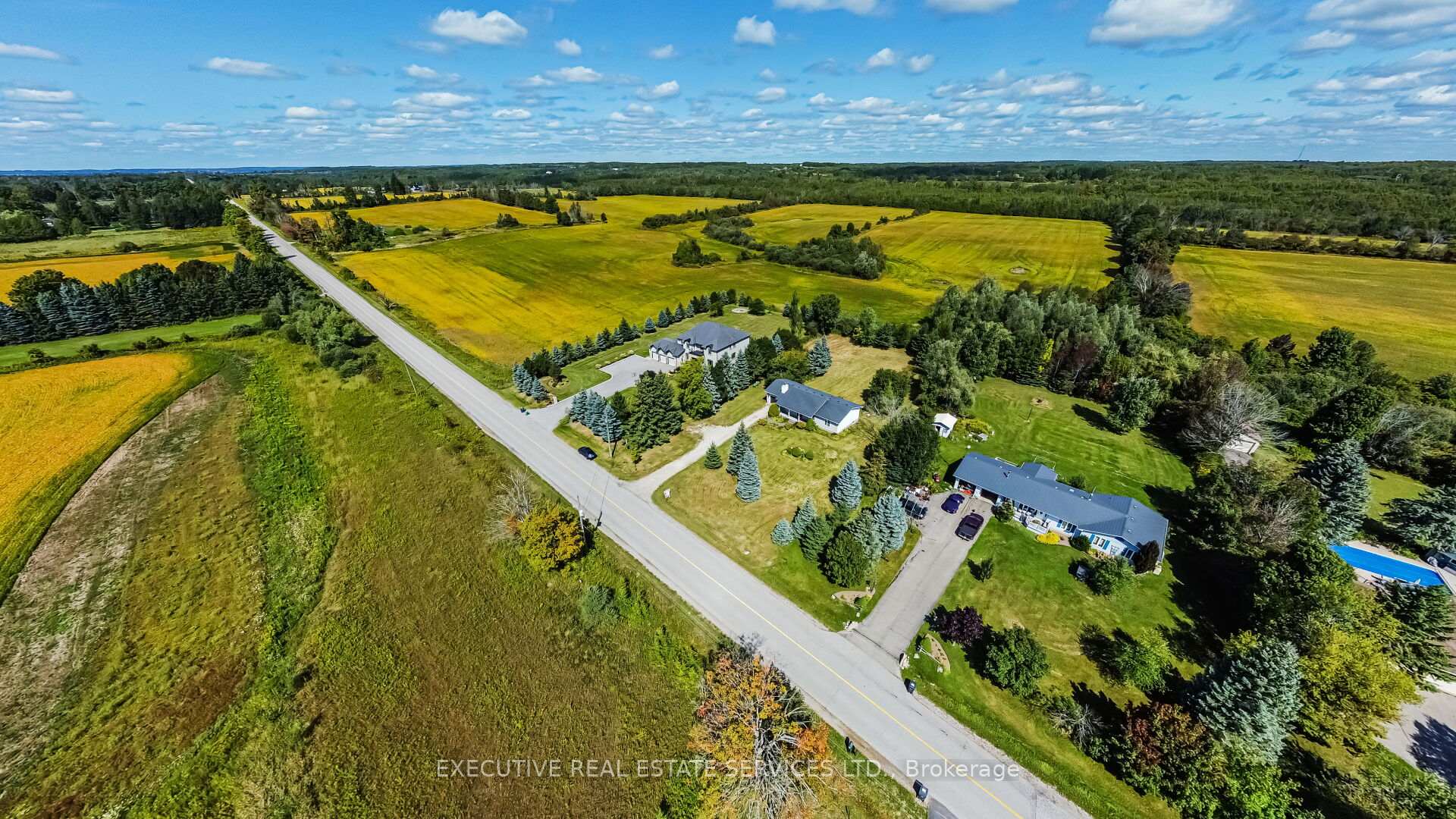 Photo 48 of 18819 Kennedy Road, Caledon, Rural Caledon — HOMEH