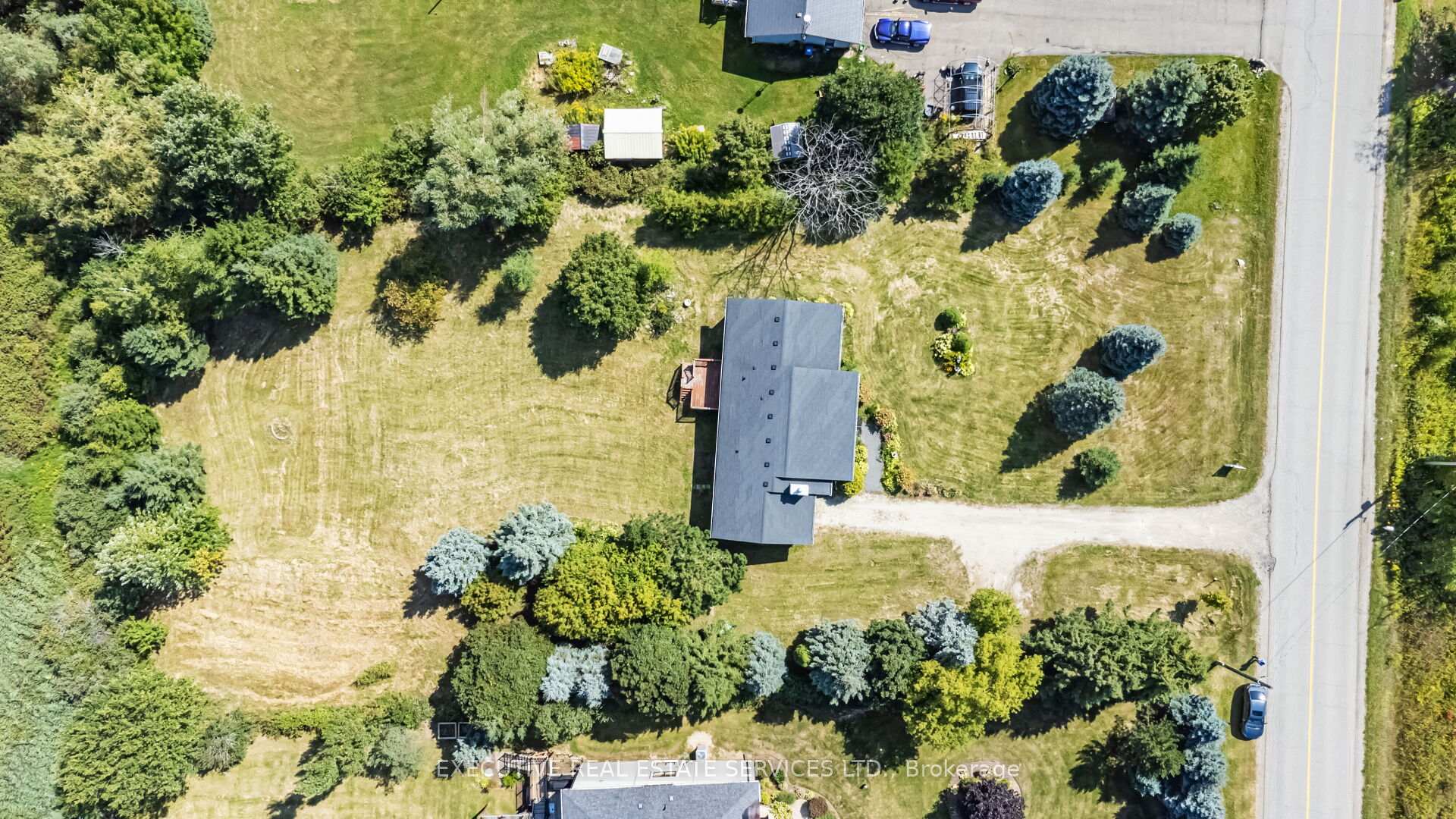 Photo 49 of 18819 Kennedy Road, Caledon, Rural Caledon — HOMEH