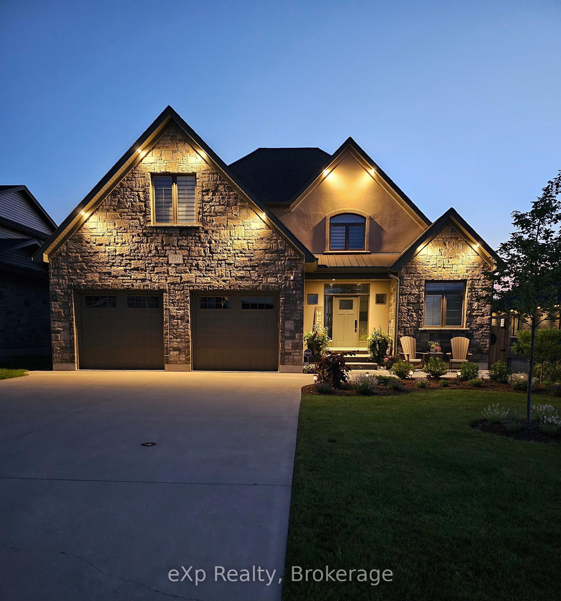 Photo 1 of 150 17th A Avenue, Hanover — HOMEH