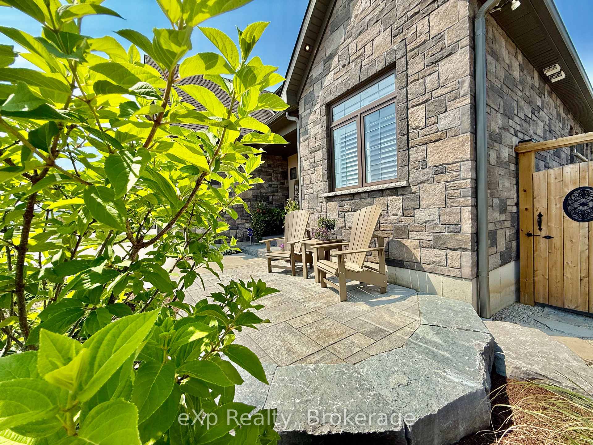 Photo 6 of 150 17th A Avenue, Hanover — HOMEH