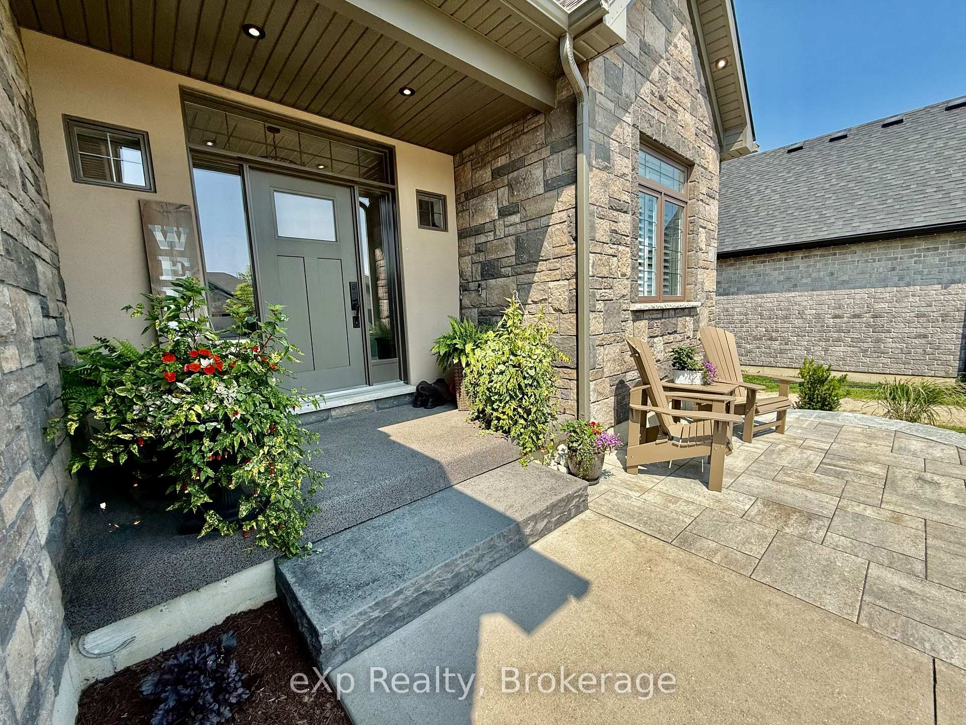 Photo 7 of 150 17th A Avenue, Hanover — HOMEH
