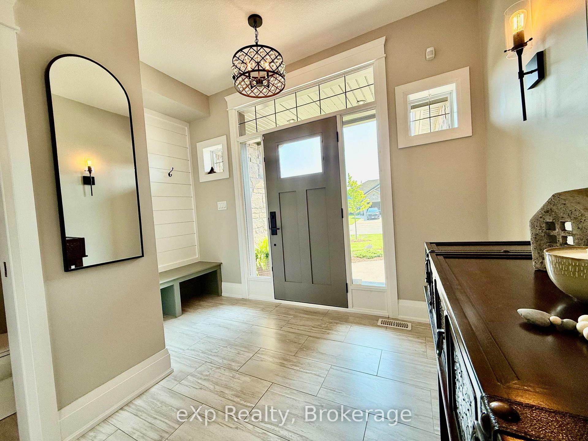 Photo 9 of 150 17th A Avenue, Hanover — HOMEH